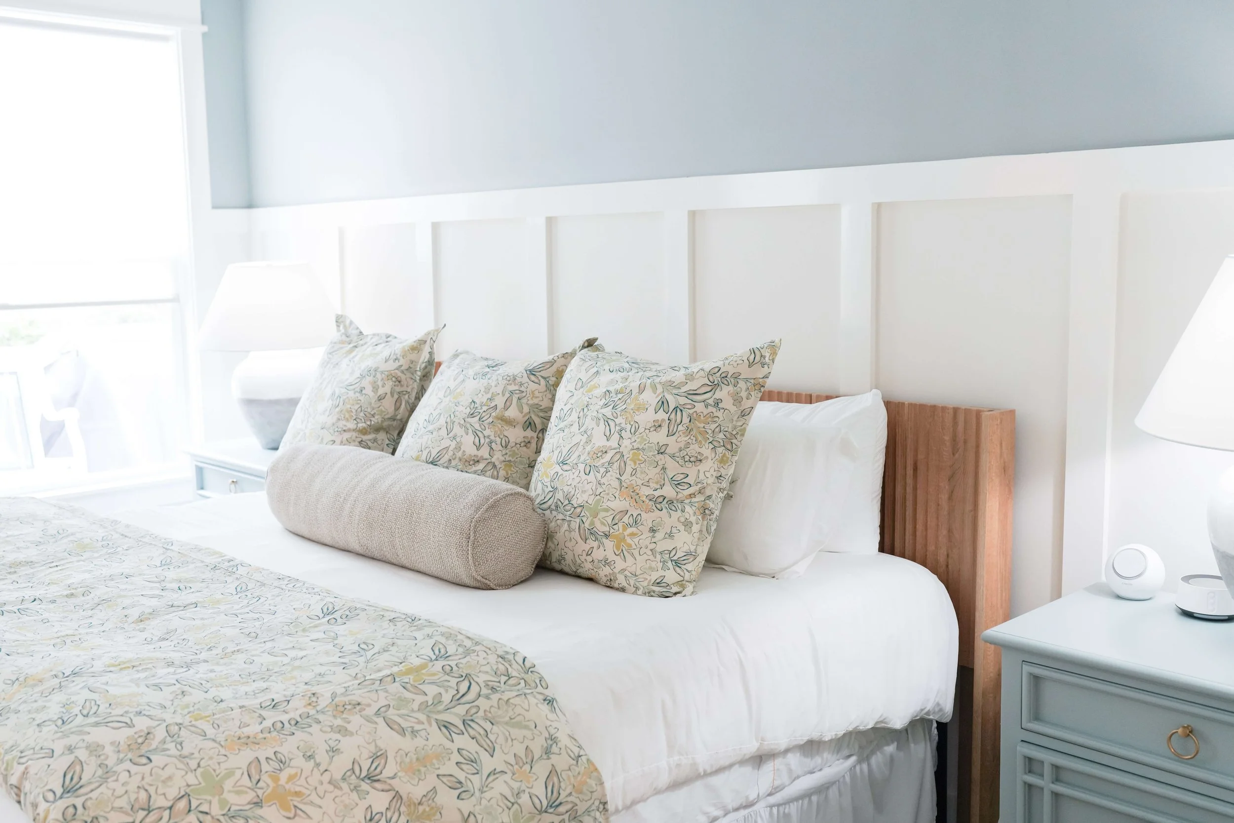 sweet-melissas-400kel-hostedssi-vacation-rental-st-simons-island-17.jpg