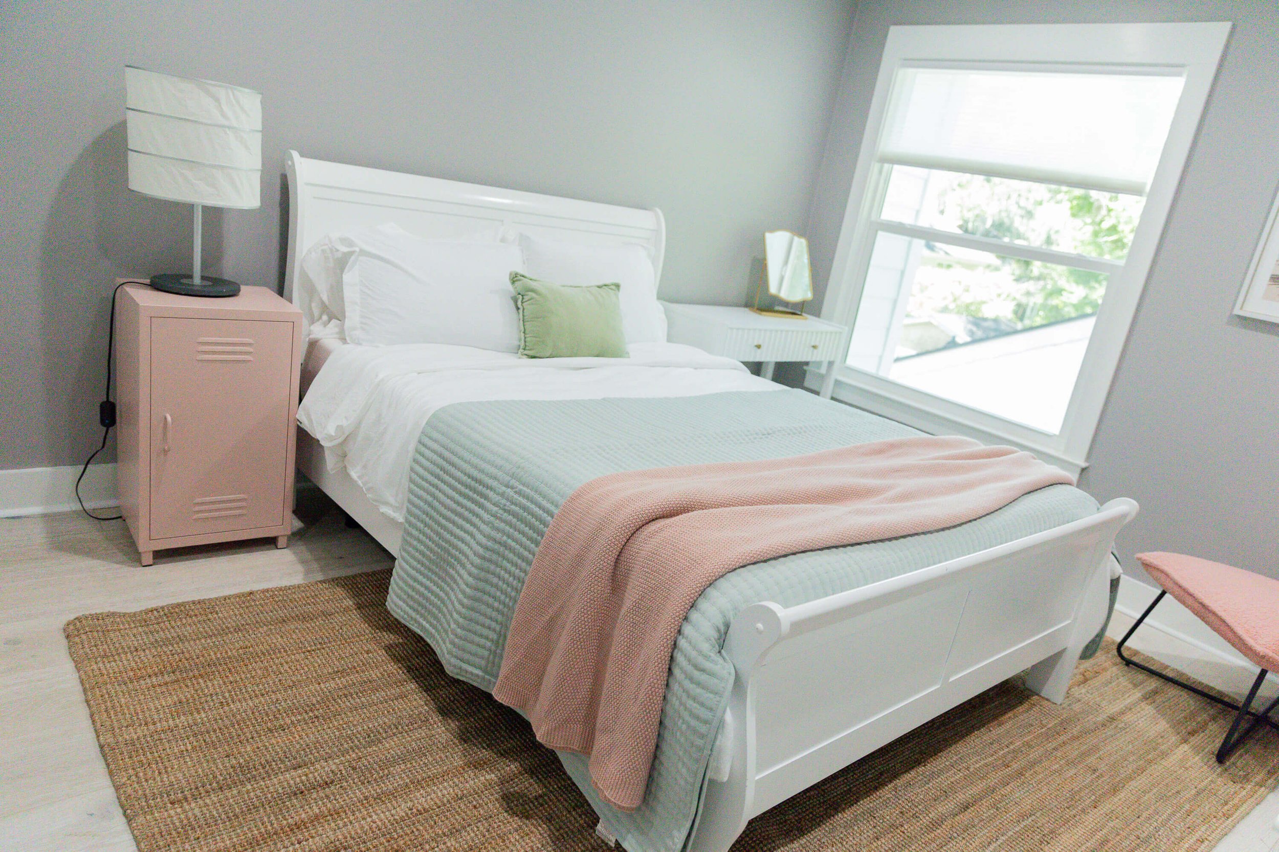 peachy-keen-hosted-vacation-rentals-ssi-32.jpg