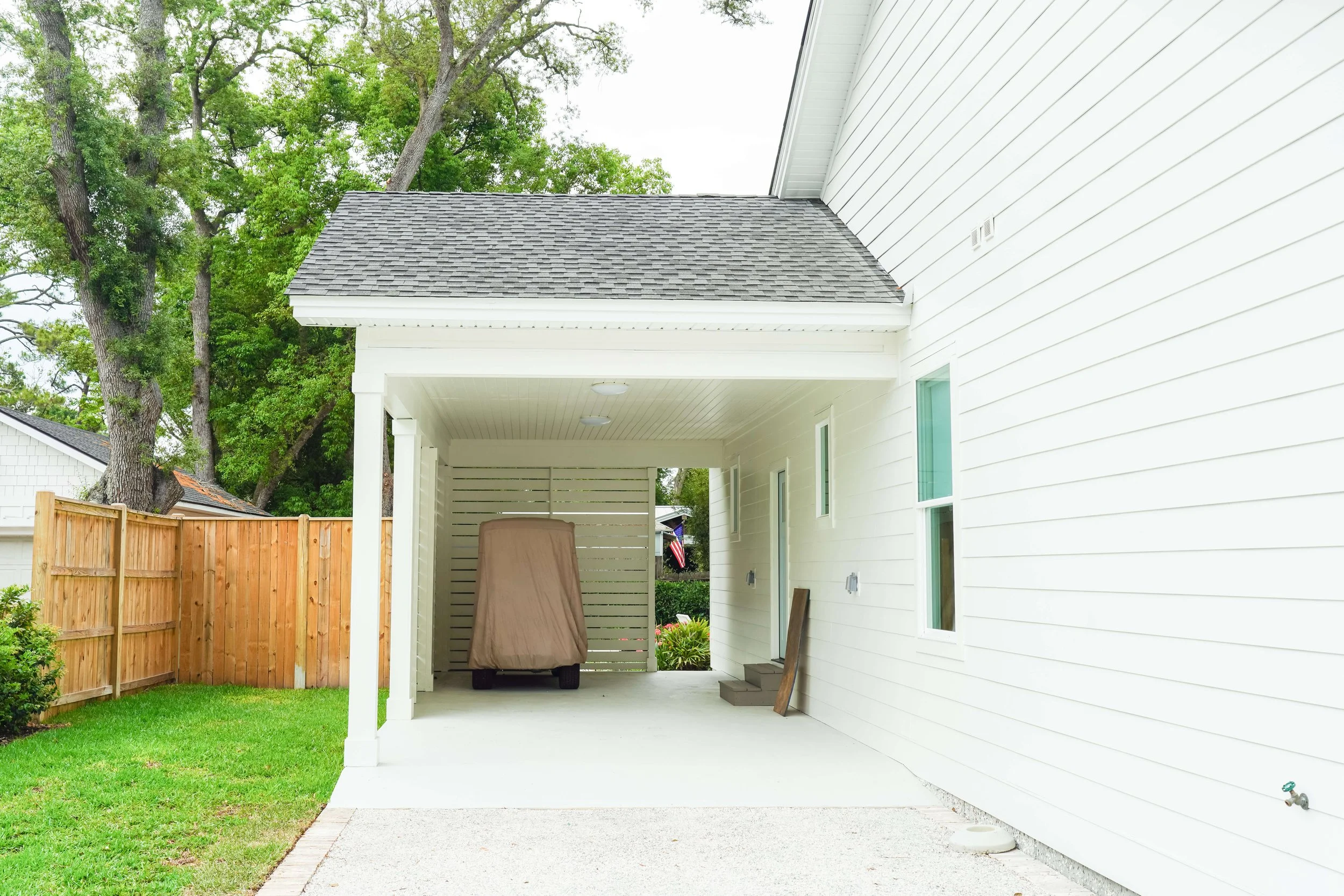 sweet-melissas-400kel-hostedssi-vacation-rental-st-simons-island-20.jpg