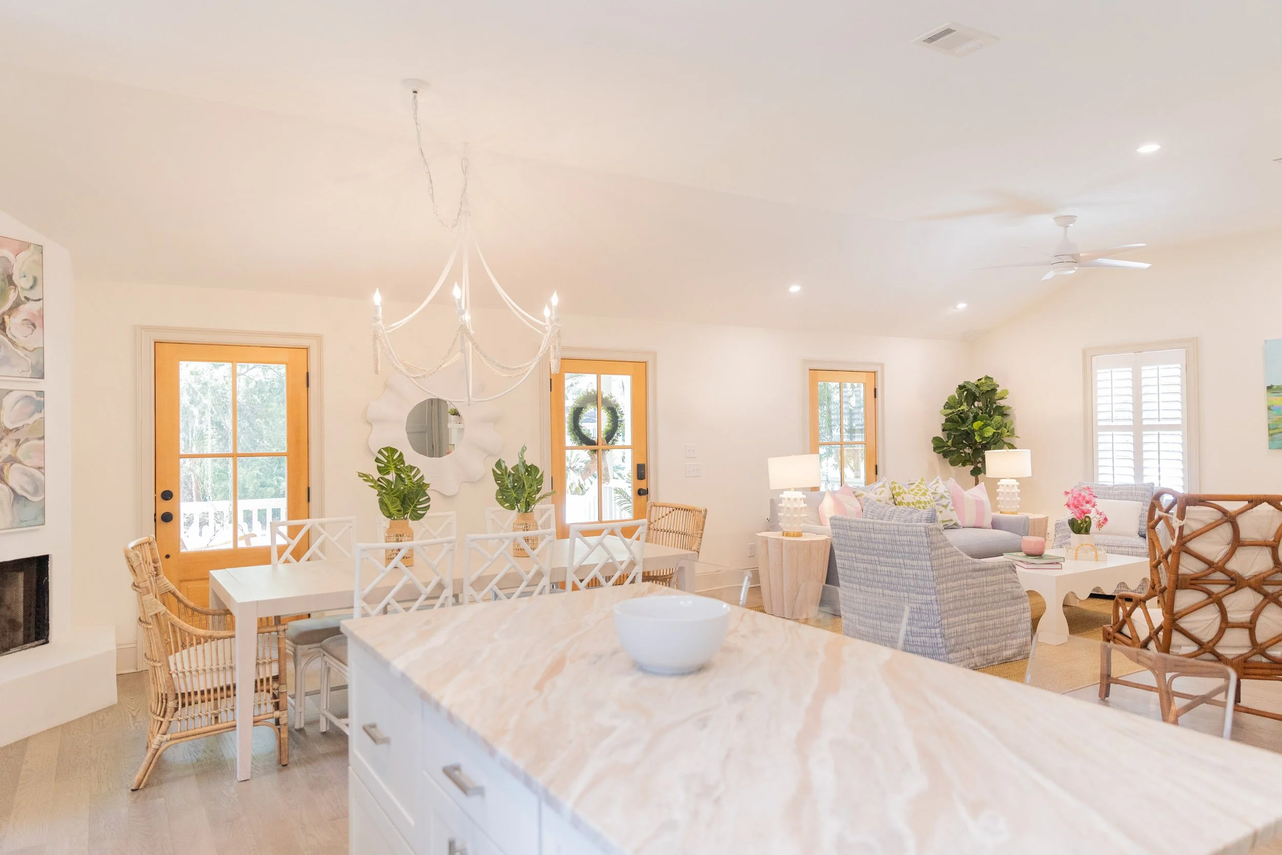 the-lettie-60max-hosted-vacation-rentals-ssi-06.jpg