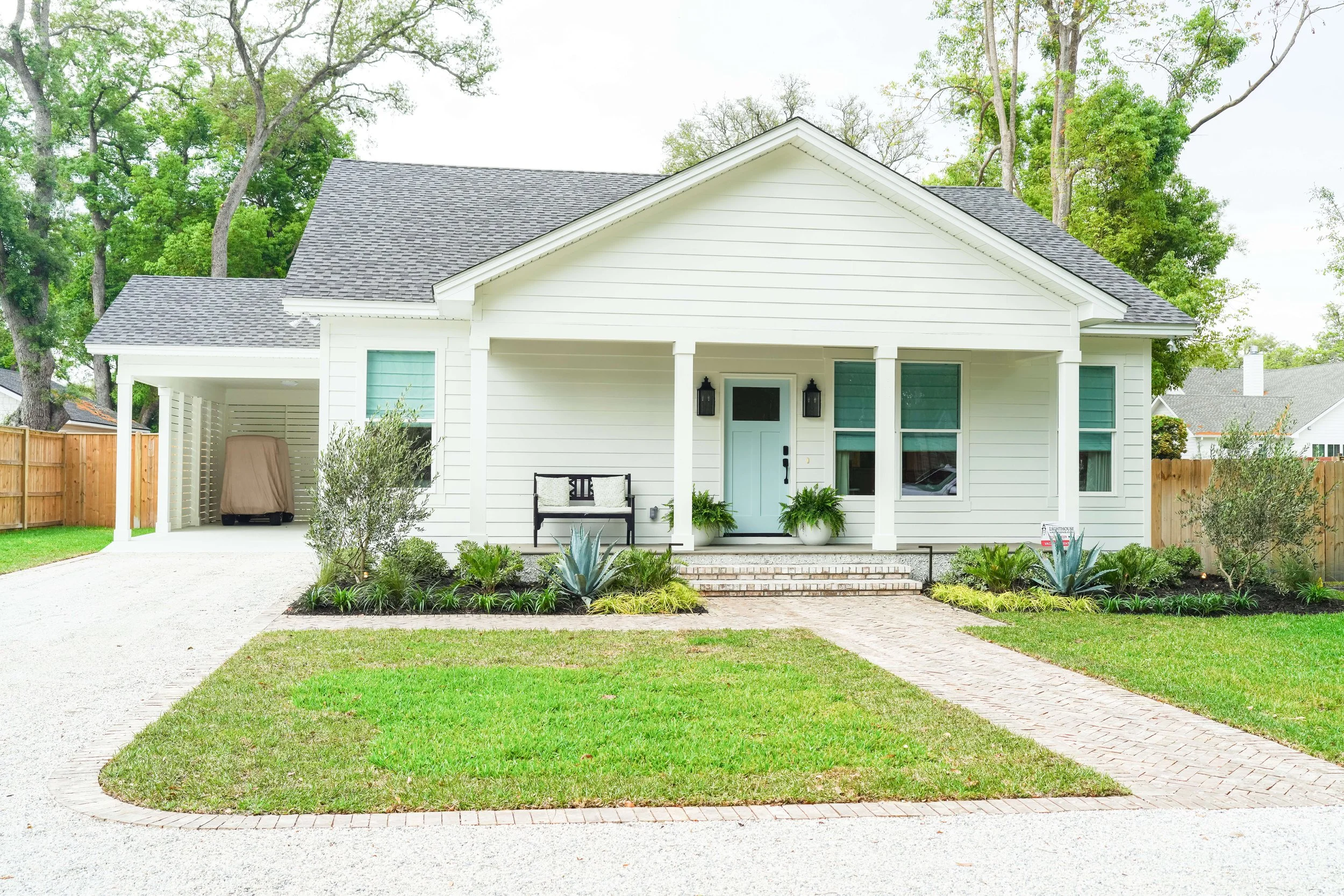 sweet-melissas-400kel-hostedssi-vacation-rental-st-simons-island-5.jpg