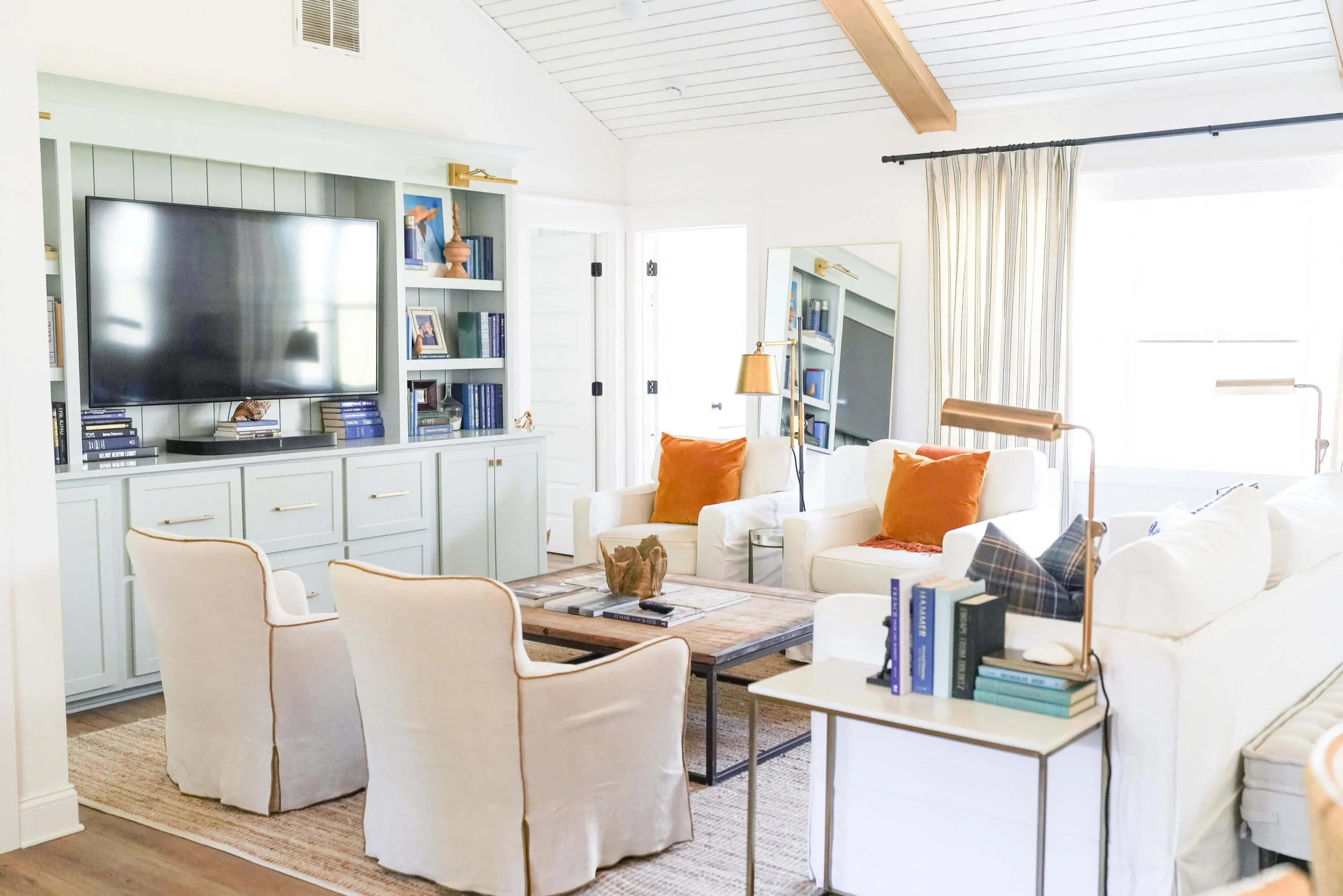 eloise-cottage-hosted-vacation-rentals-ssi-19.jpg