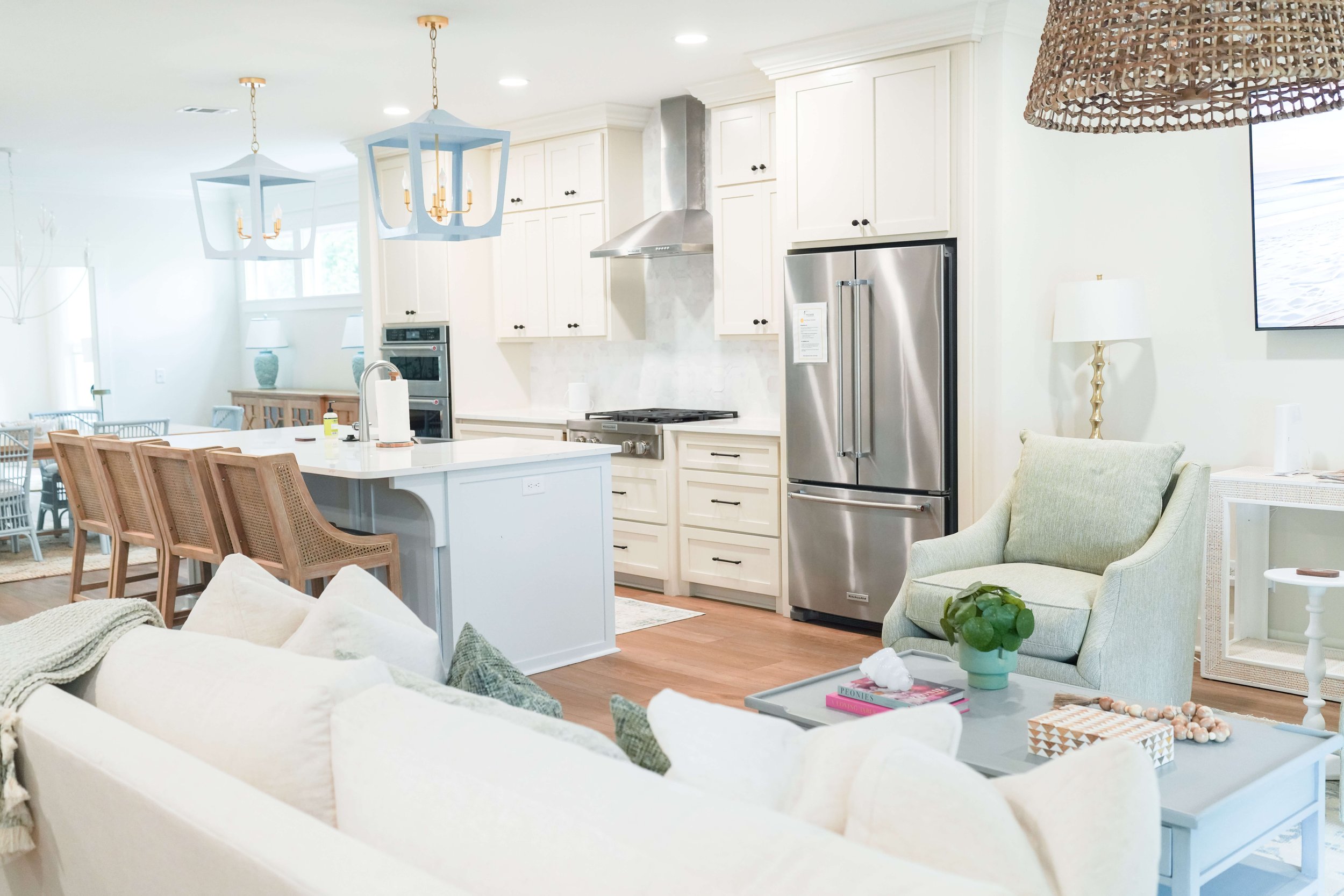 sweet-melissas-400kel-hostedssi-vacation-rental-st-simons-island-9.jpg