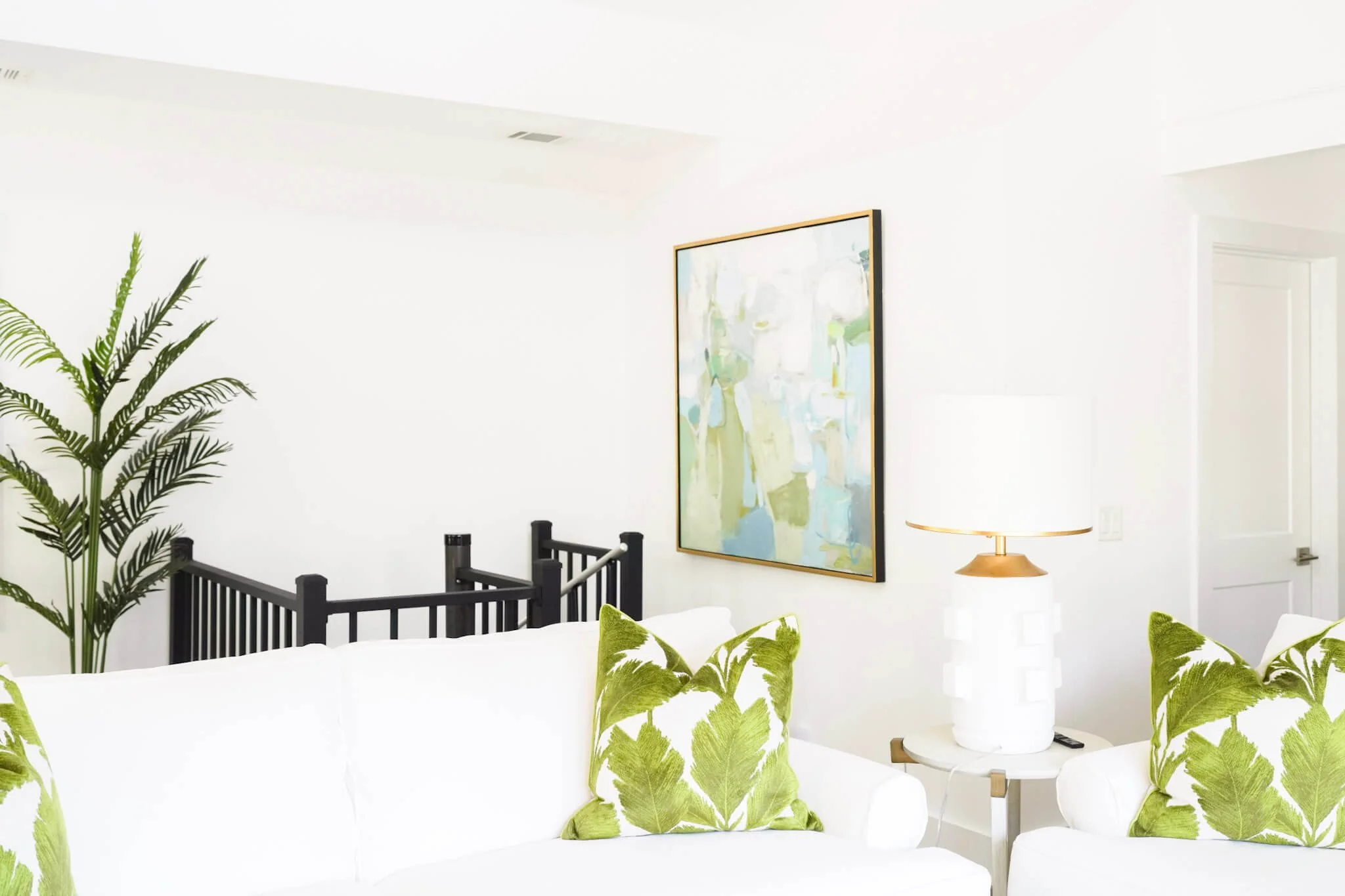 hosted-ssi-hamilton-beach-bungalow-31-DSC03994.jpg