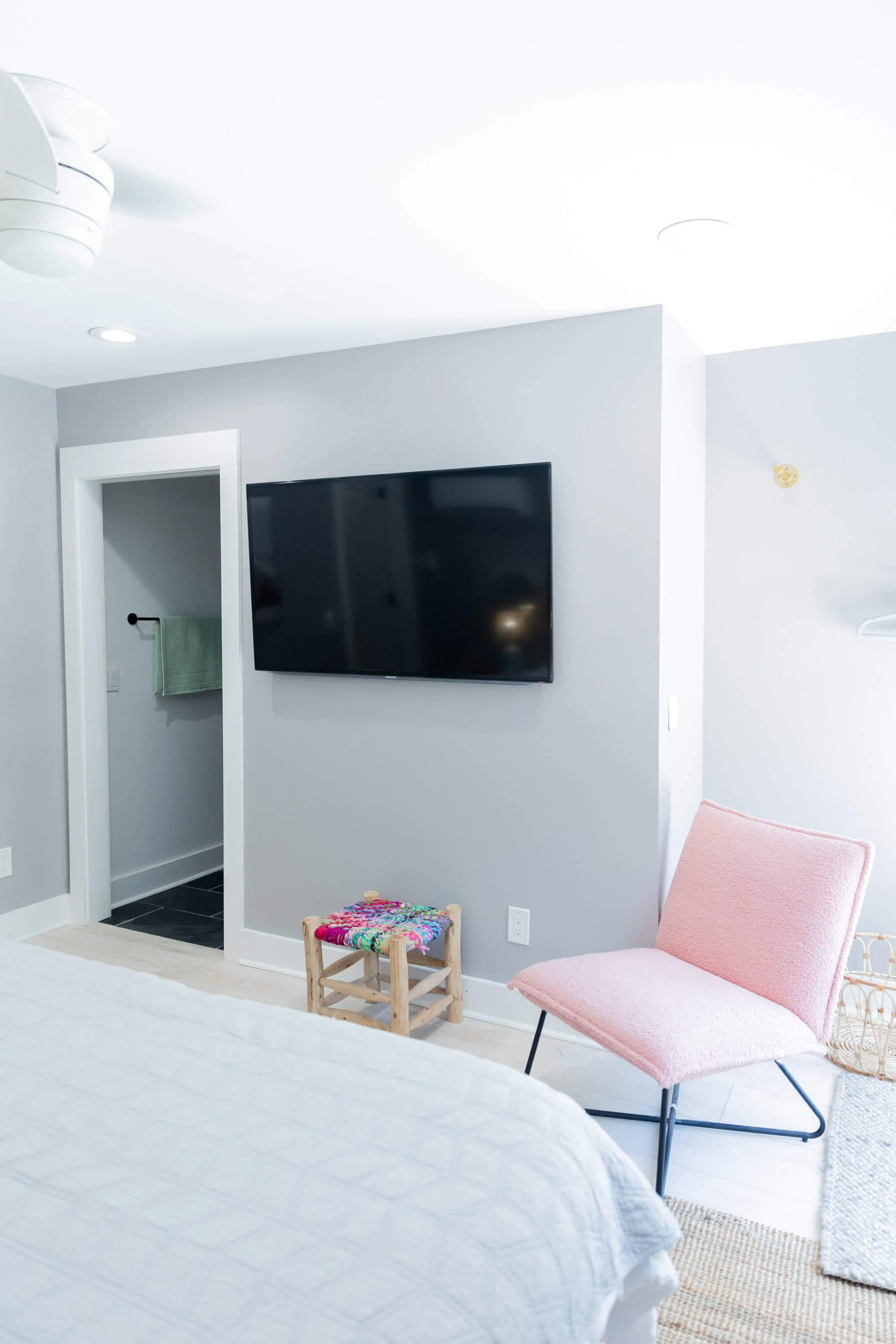 peachy-keen-hosted-vacation-rentals-ssi-15.jpg