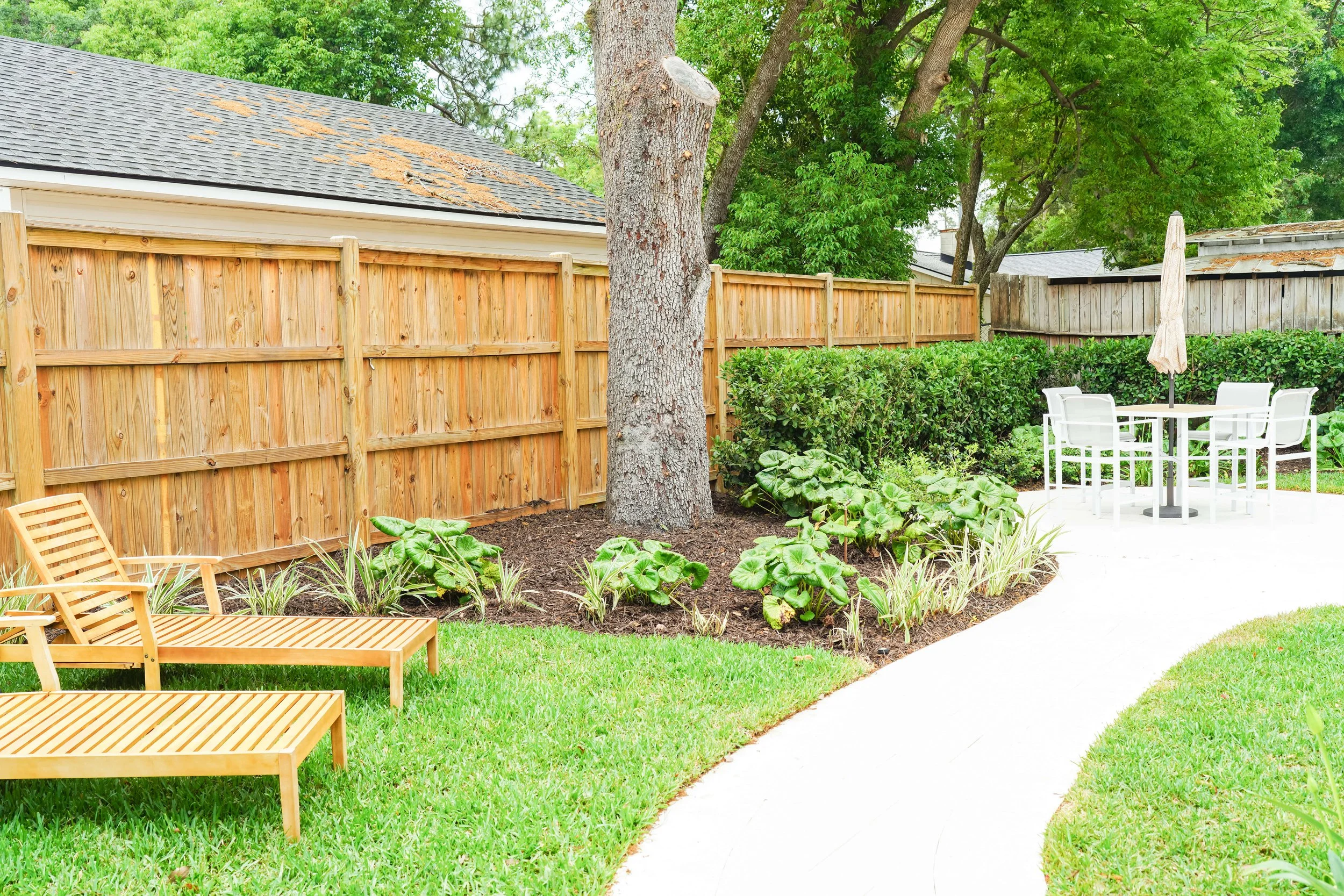 sweet-melissas-400kel-hostedssi-vacation-rental-st-simons-island-7.jpg