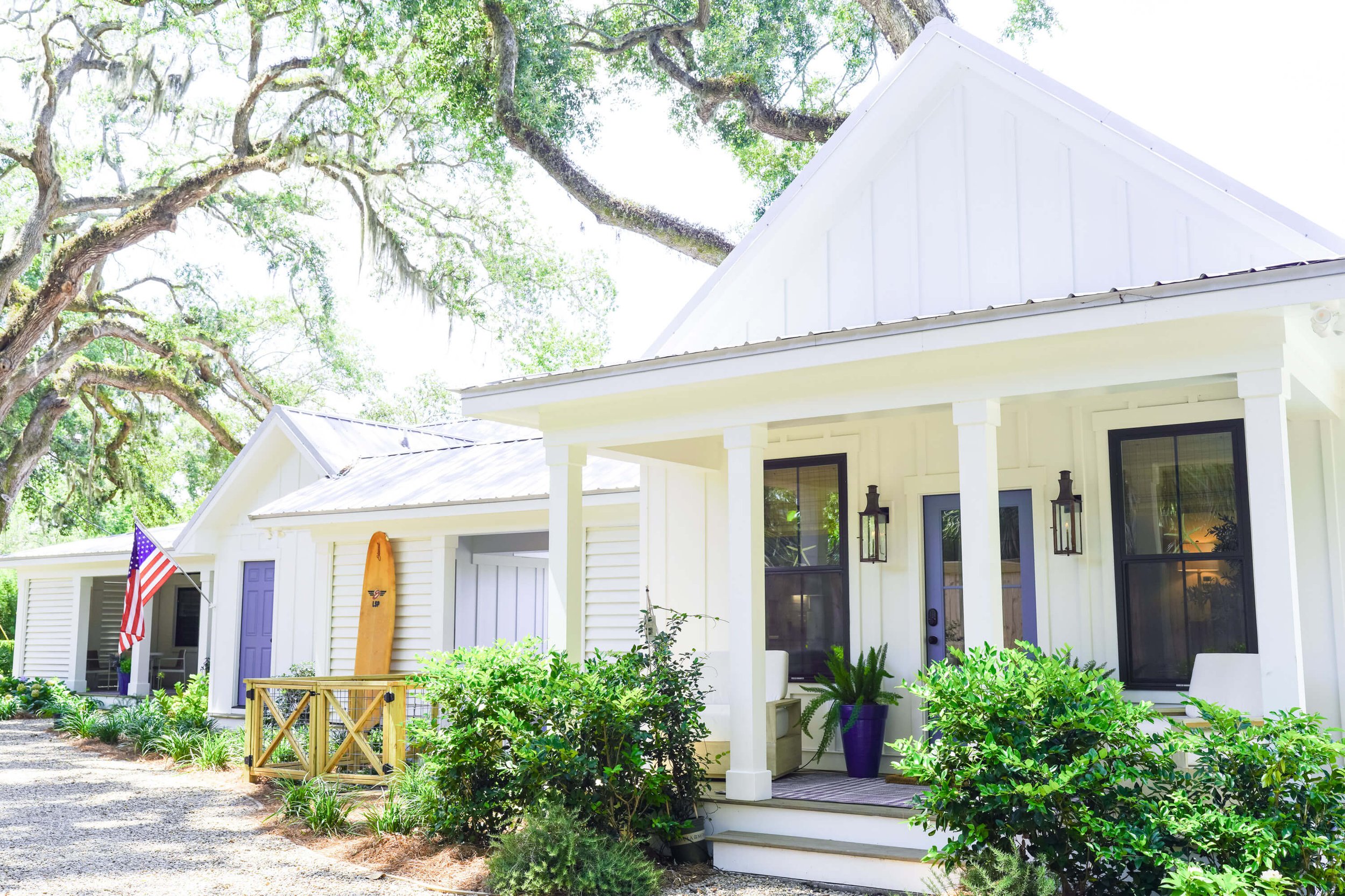 eloise-cottage-hosted-vacation-rentals-ssi-02.jpg