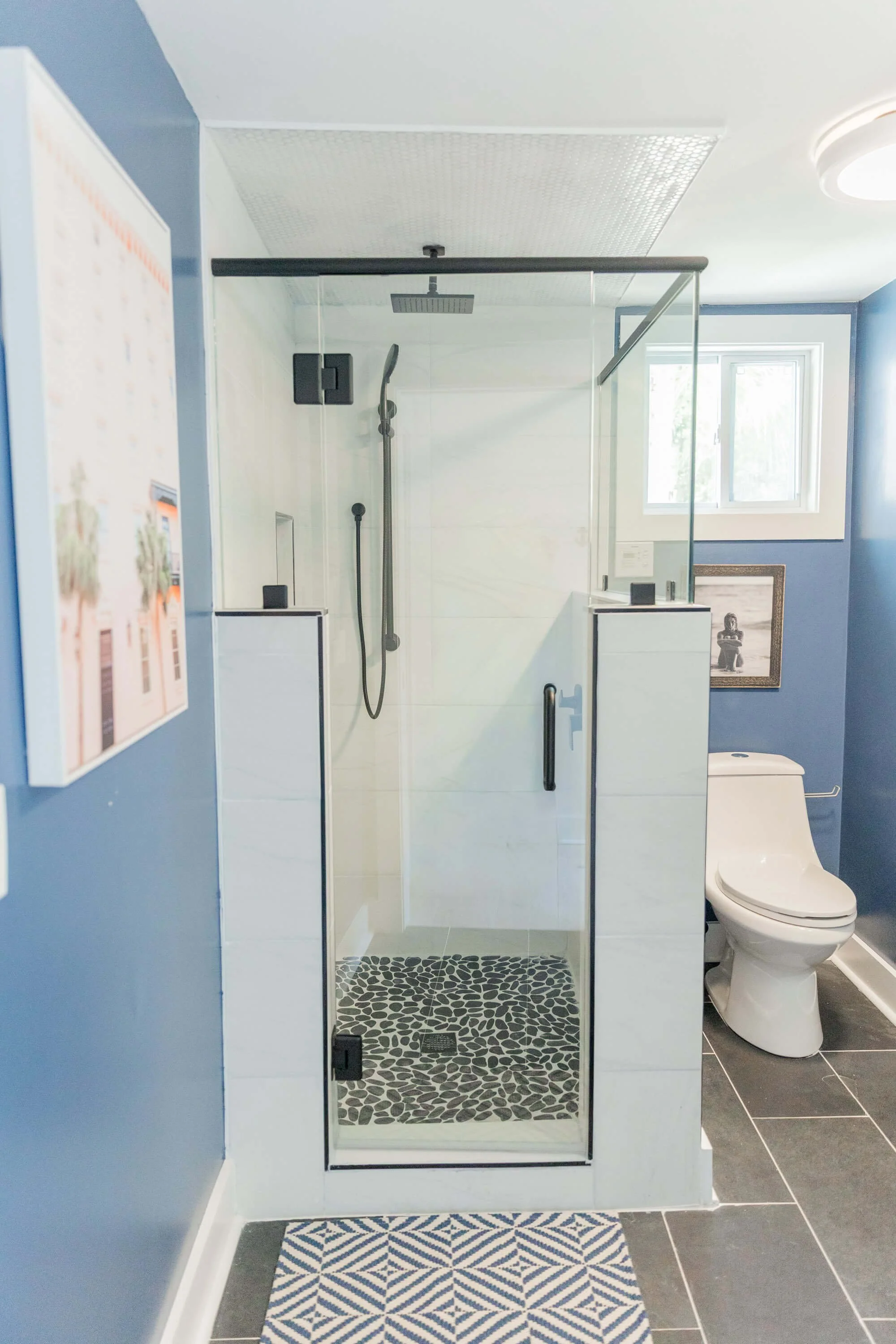 peachy-keen-hosted-vacation-rentals-ssi-16.jpg