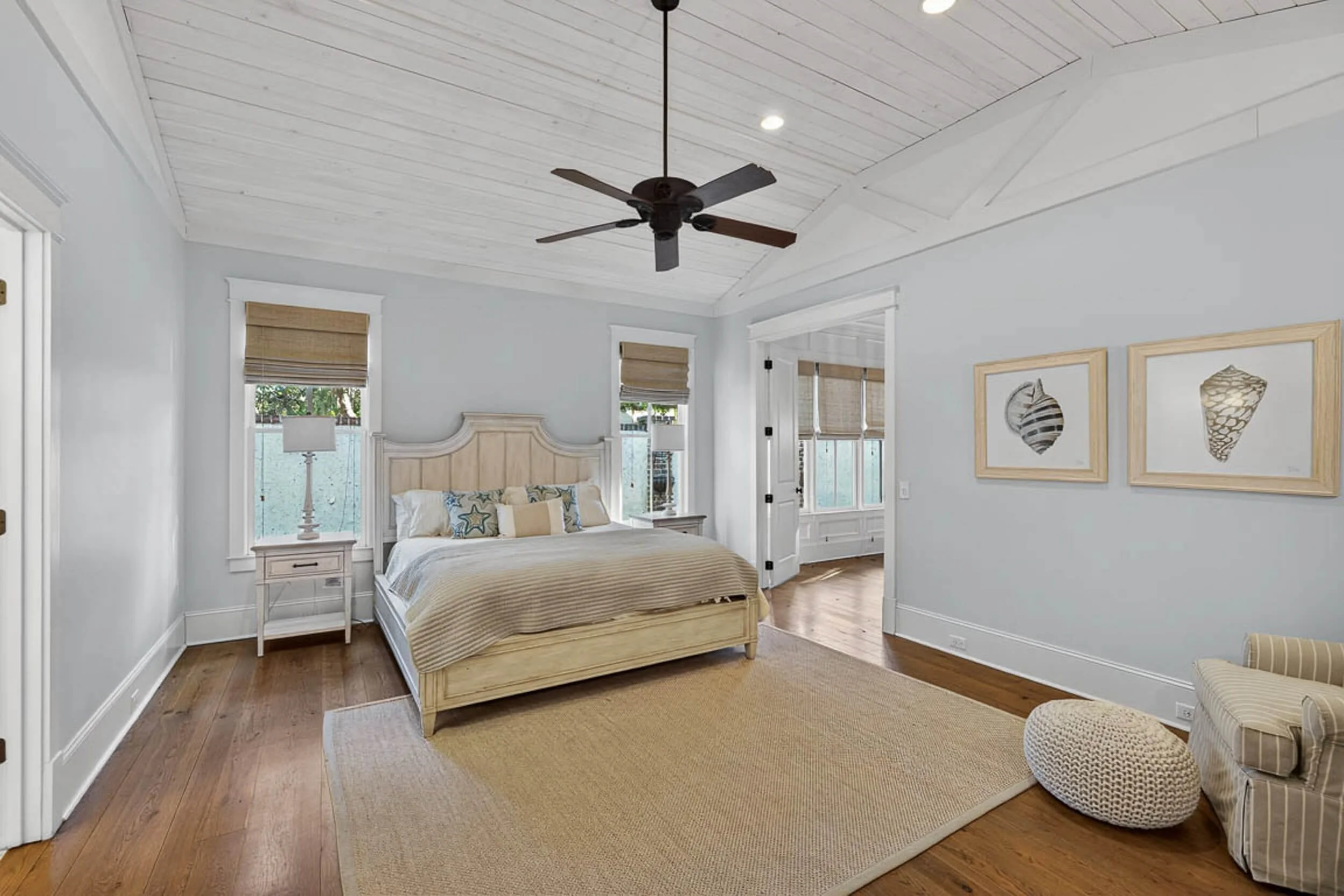 1030-village-oaks-ln-hosted-vacation-rentals-ssi-09.jpg