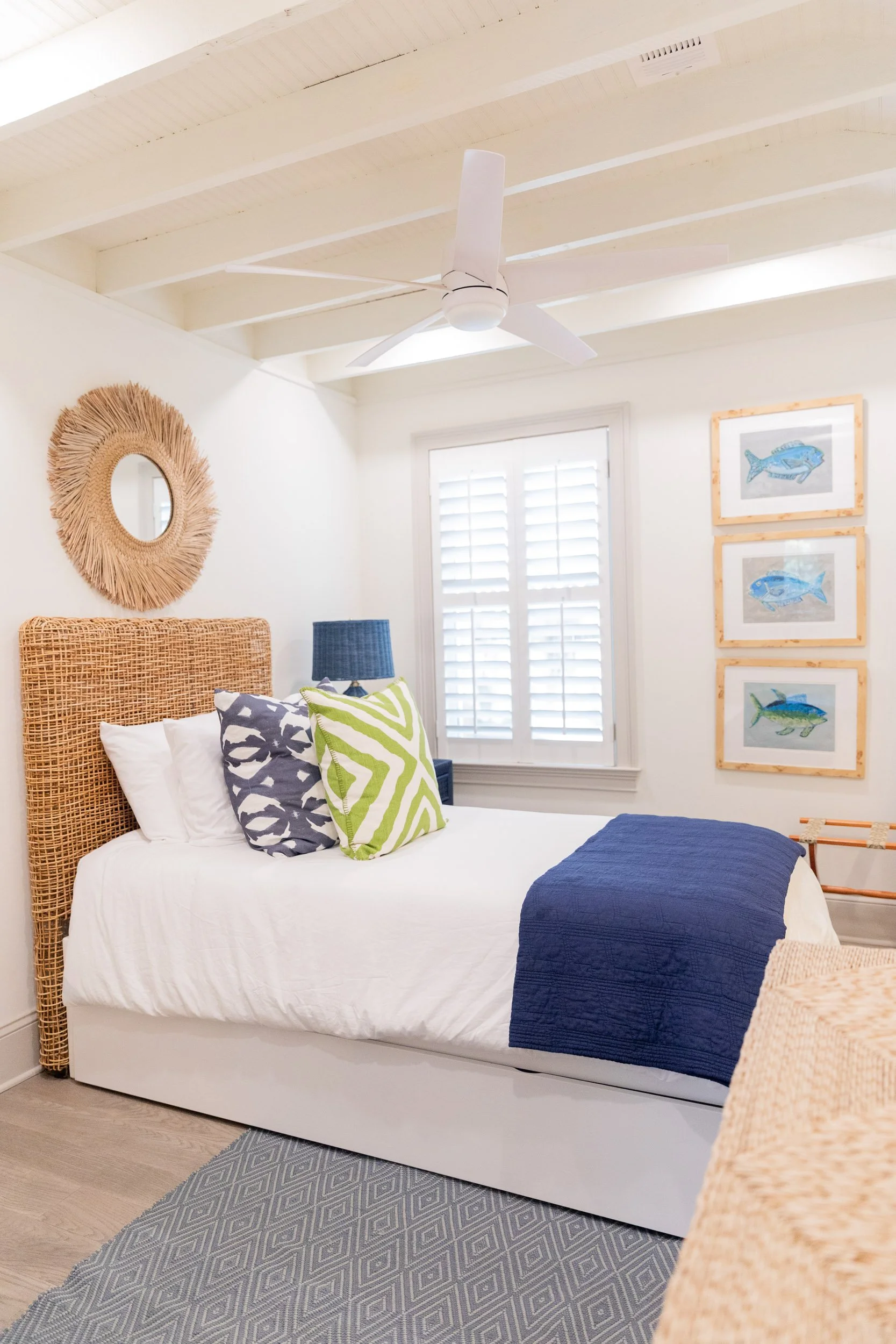 the-lettie-60max-hosted-vacation-rentals-ssi-14.jpg