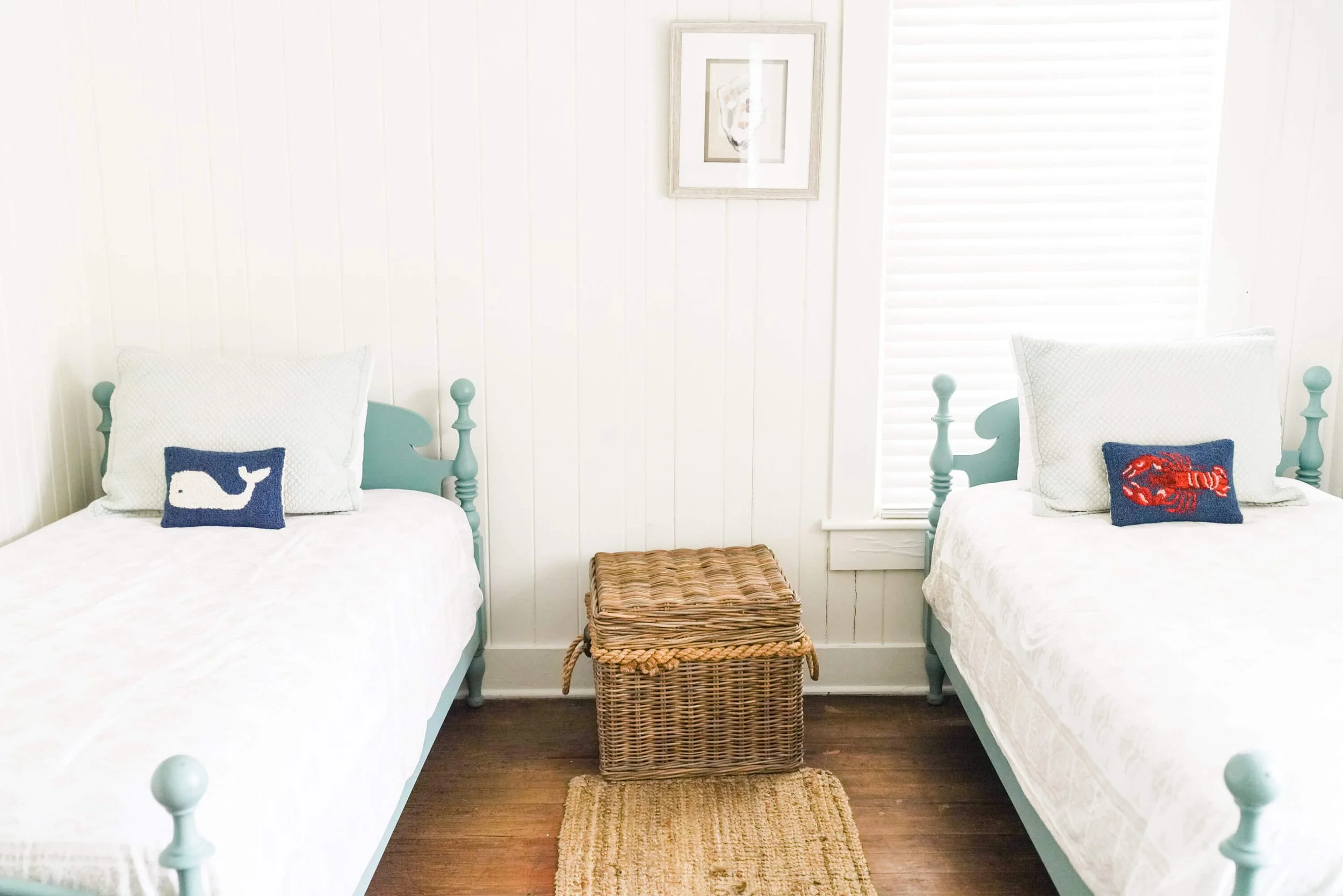 college-street-hosted-vacation-rentals-ssi-56.jpg