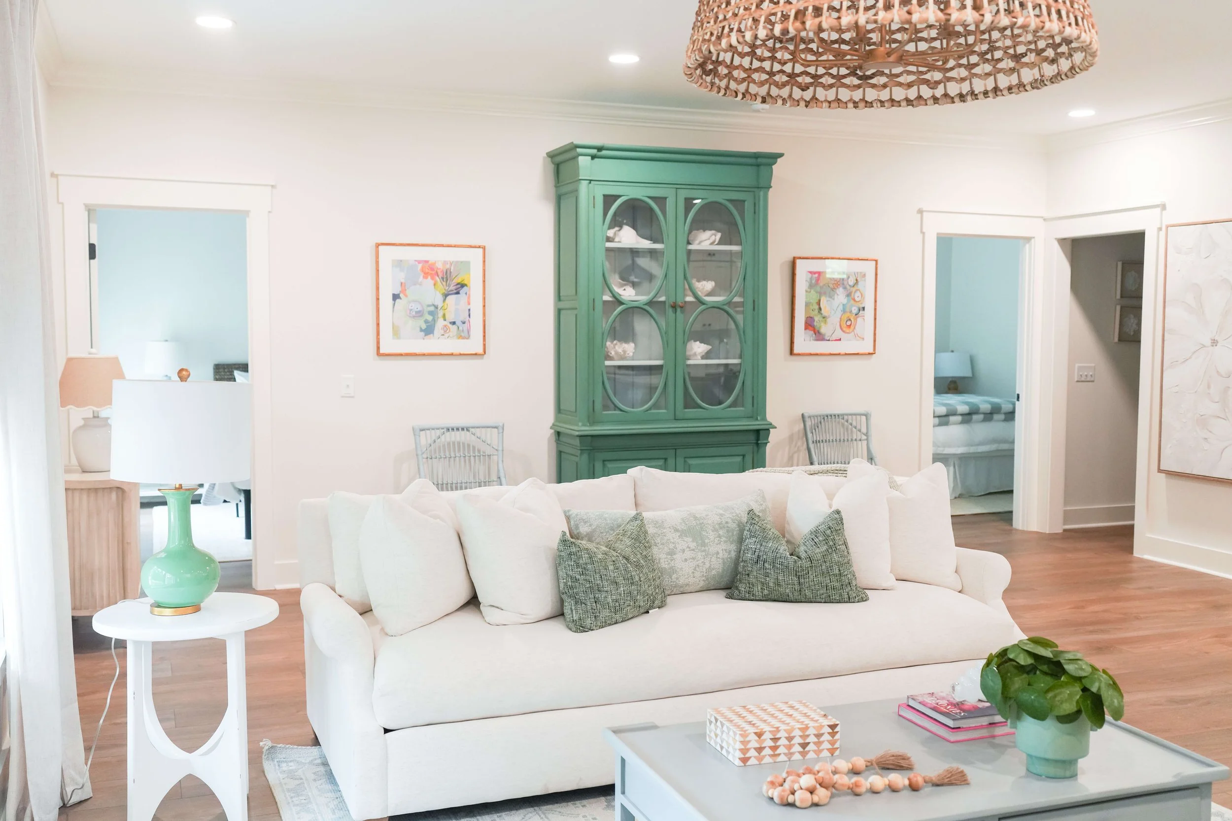 sweet-melissas-400kel-hostedssi-vacation-rental-st-simons-island-10.jpg