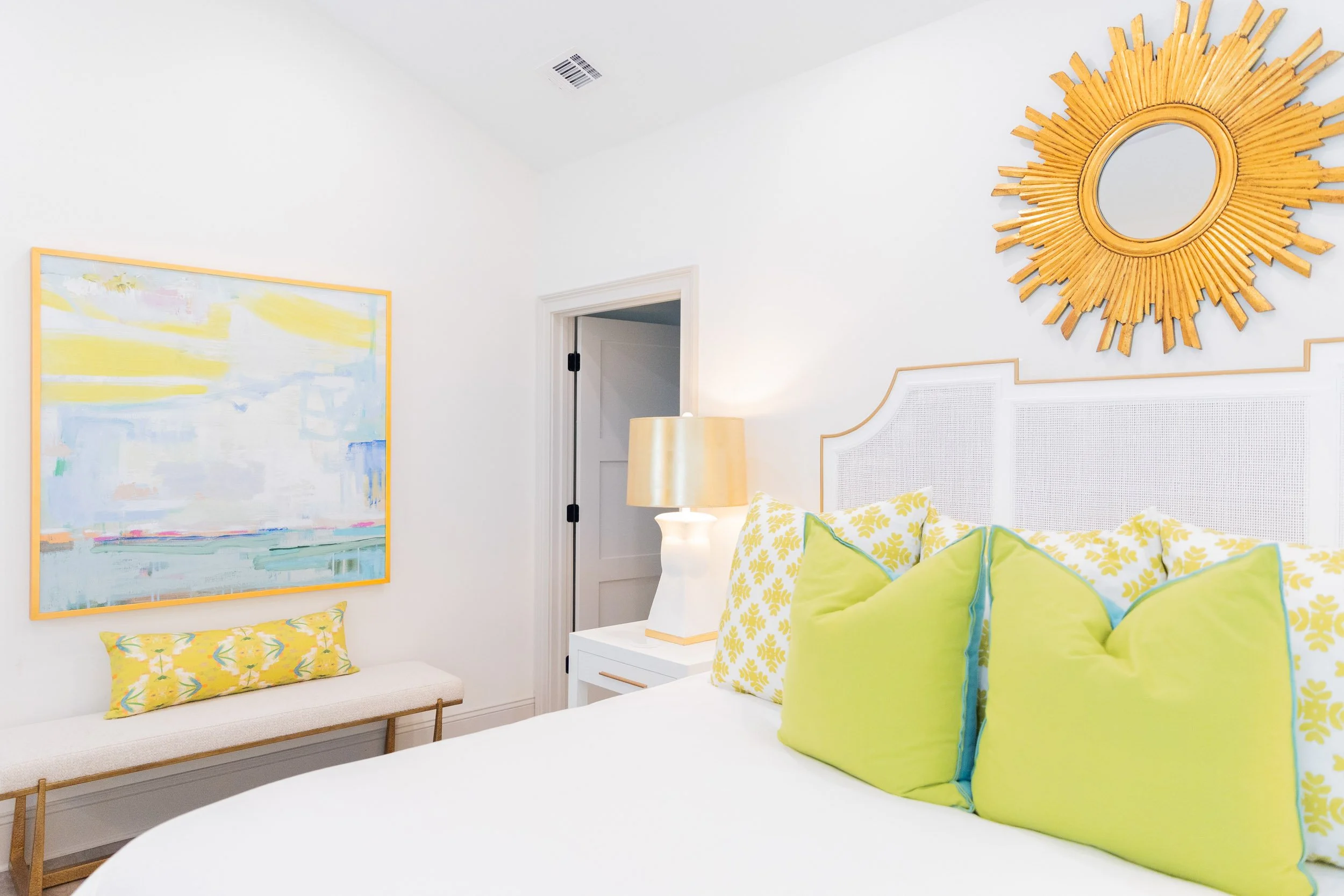 the-lettie-60max-hosted-vacation-rentals-ssi-17.jpg