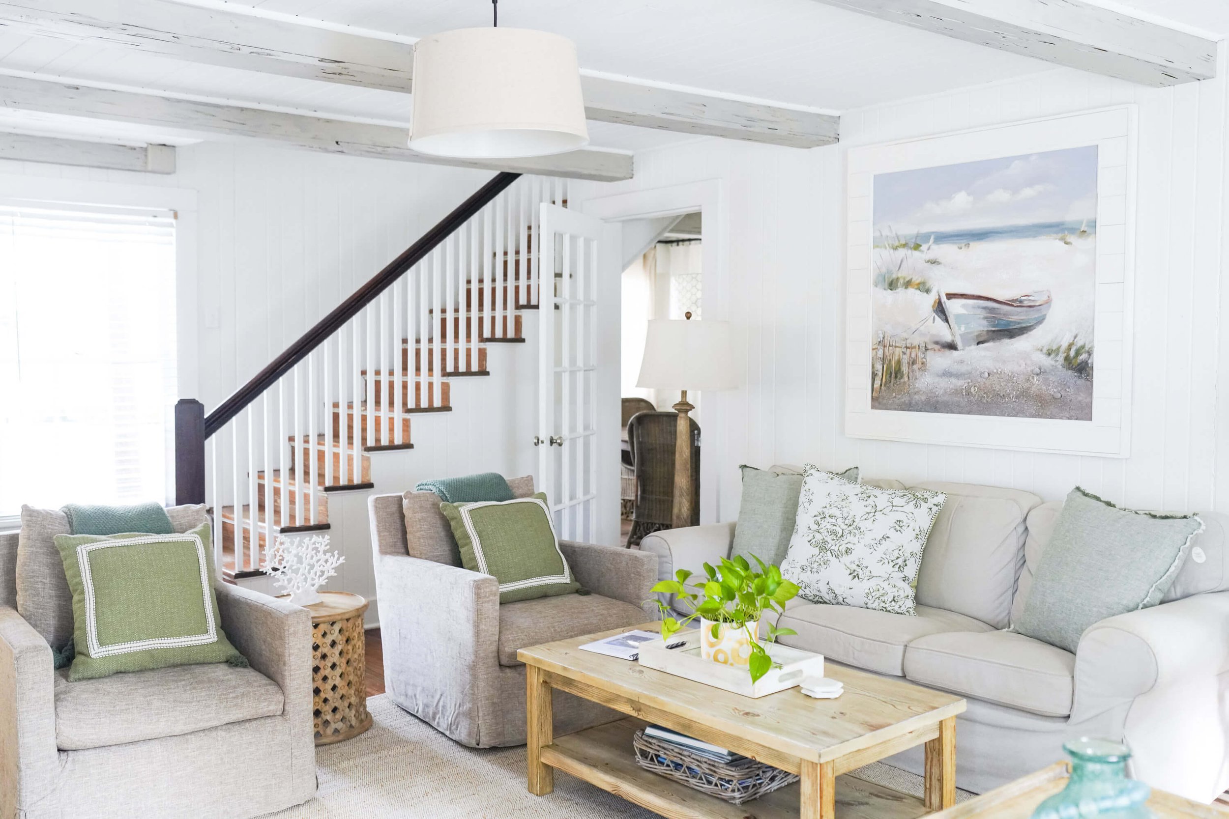 college-street-hosted-vacation-rentals-ssi-38.jpg