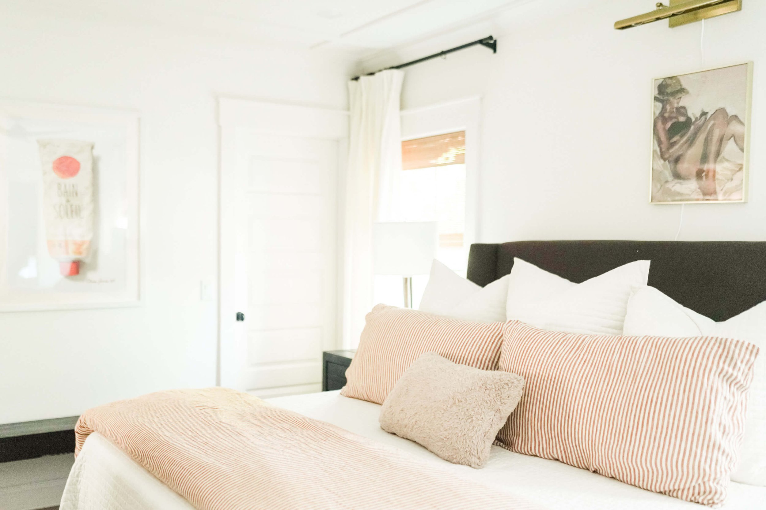 eloise-cottage-hosted-vacation-rentals-ssi-28.jpg
