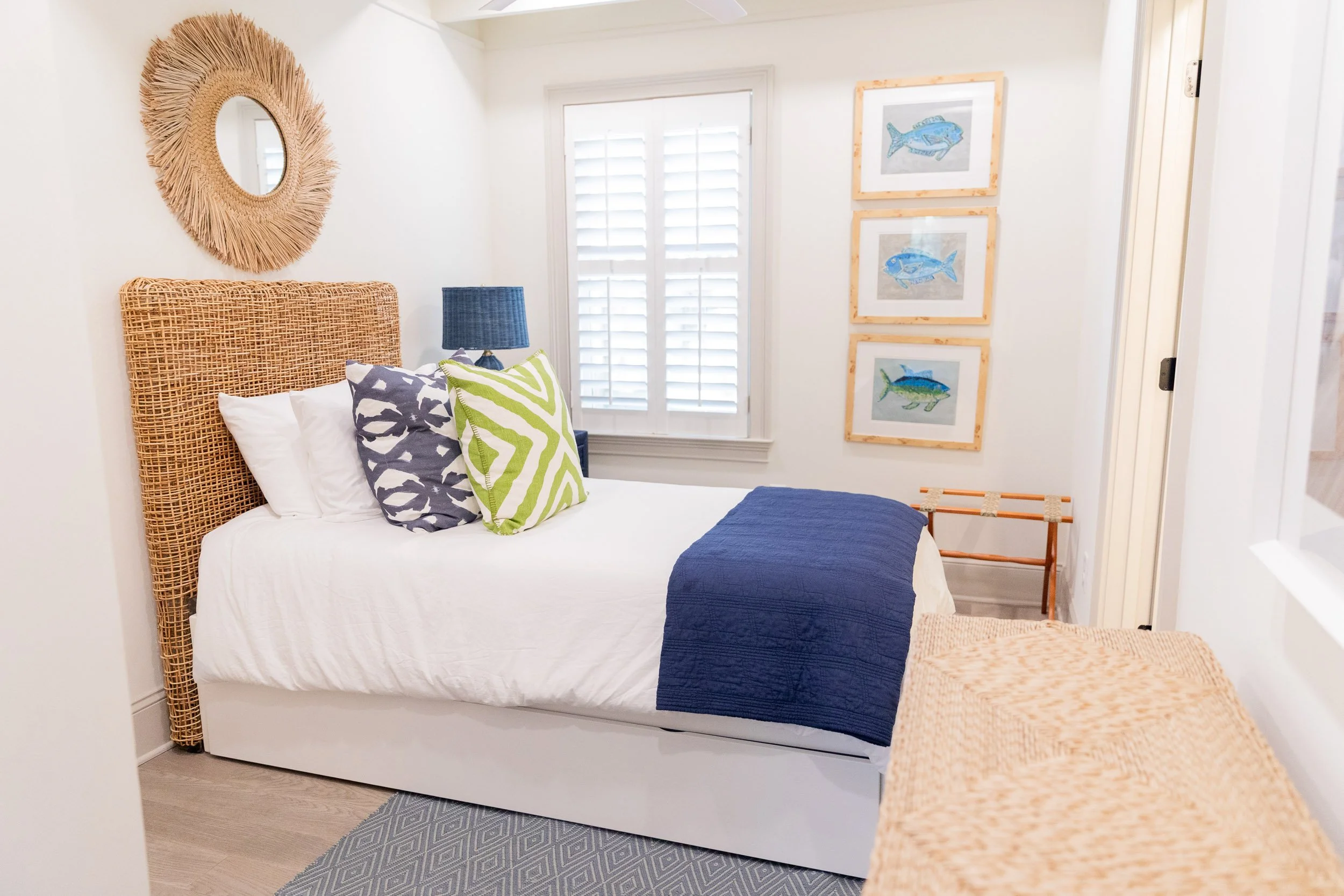 the-lettie-60max-hosted-vacation-rentals-ssi-08.jpg