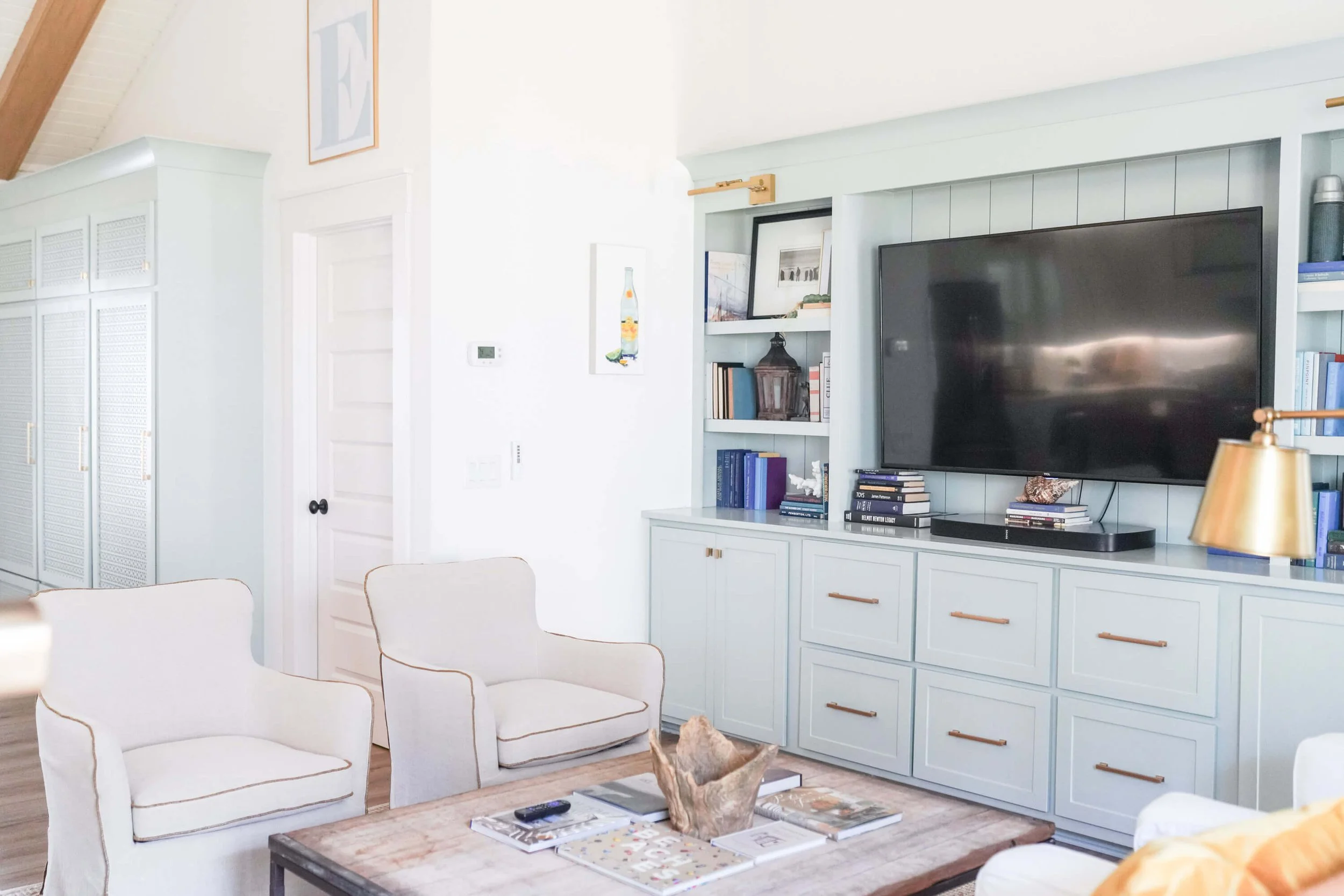 eloise-cottage-hosted-vacation-rentals-ssi-24.jpg