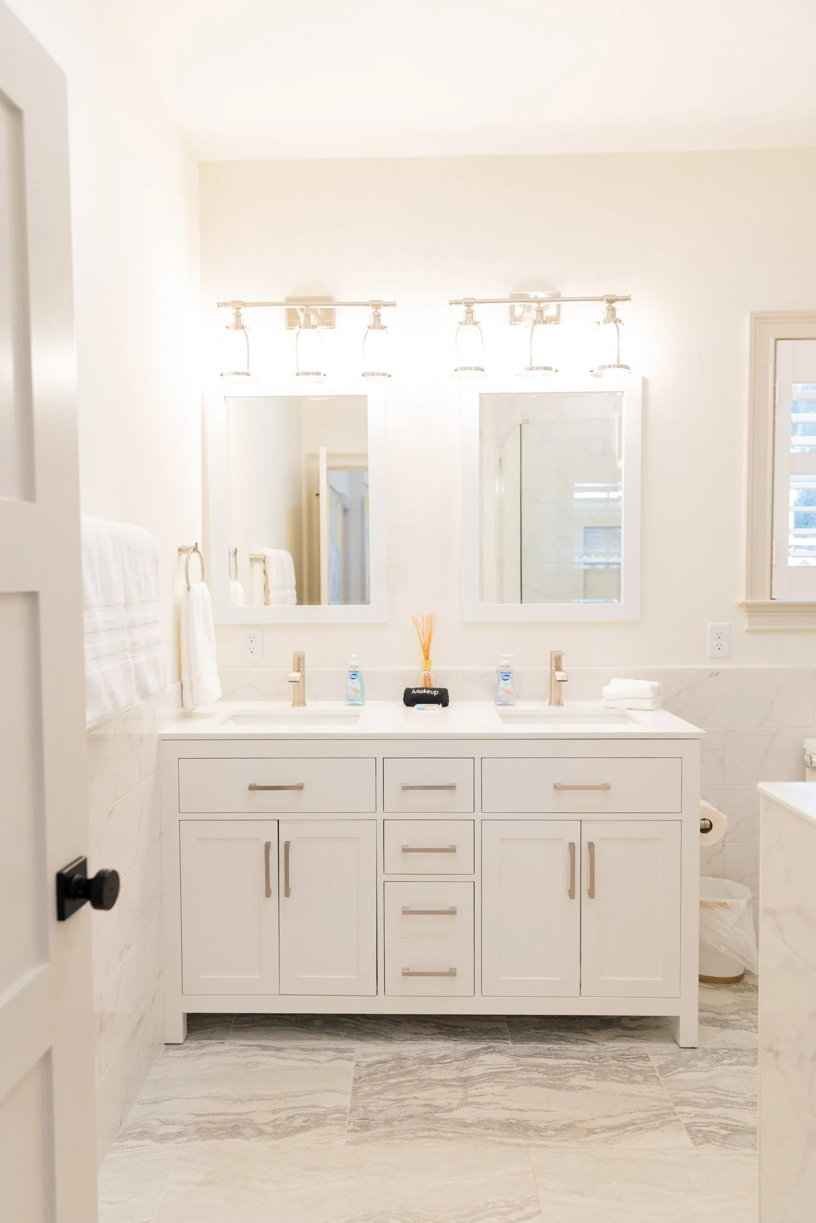 the-lettie-60max-hosted-vacation-rentals-ssi-19.jpg
