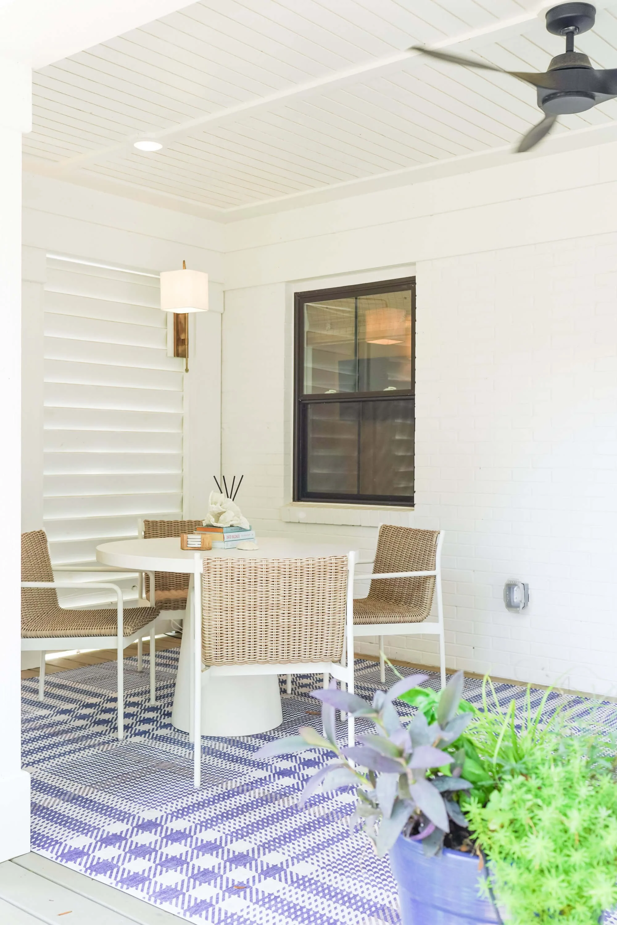 eloise-cottage-hosted-vacation-rentals-ssi-17.jpg