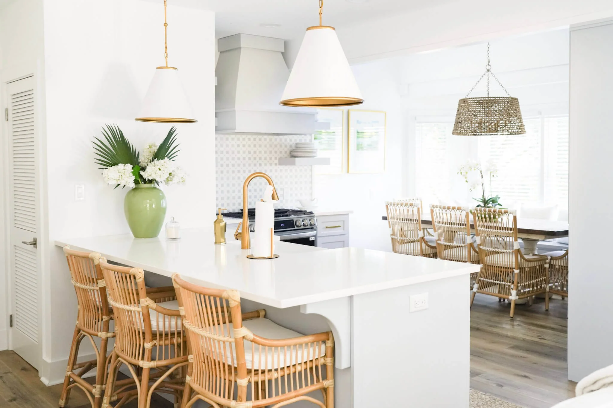 hosted-ssi-hamilton-beach-bungalow-25-DSC04065.jpg