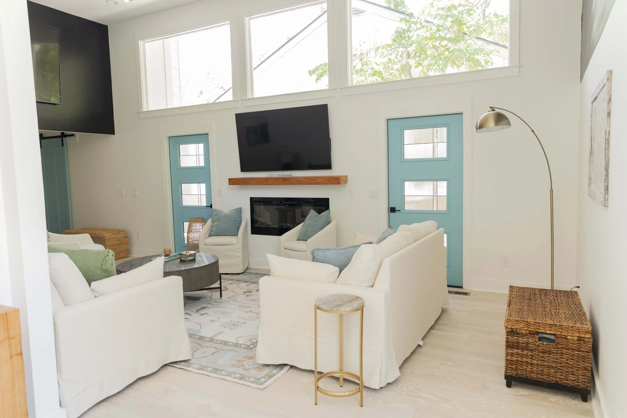 peachy-keen-hosted-vacation-rentals-ssi-01.jpg