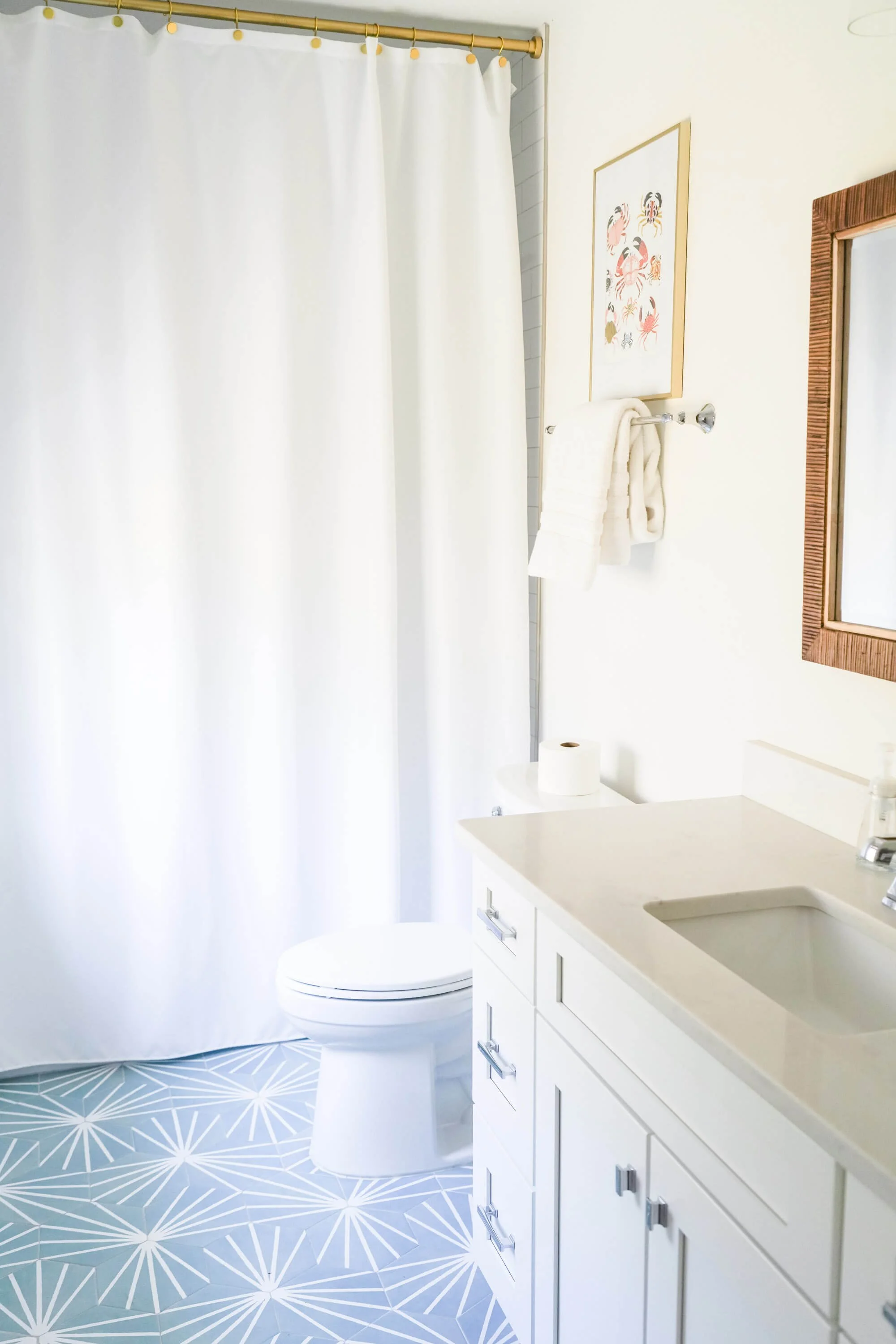 eloise-cottage-hosted-vacation-rentals-ssi-32.jpg