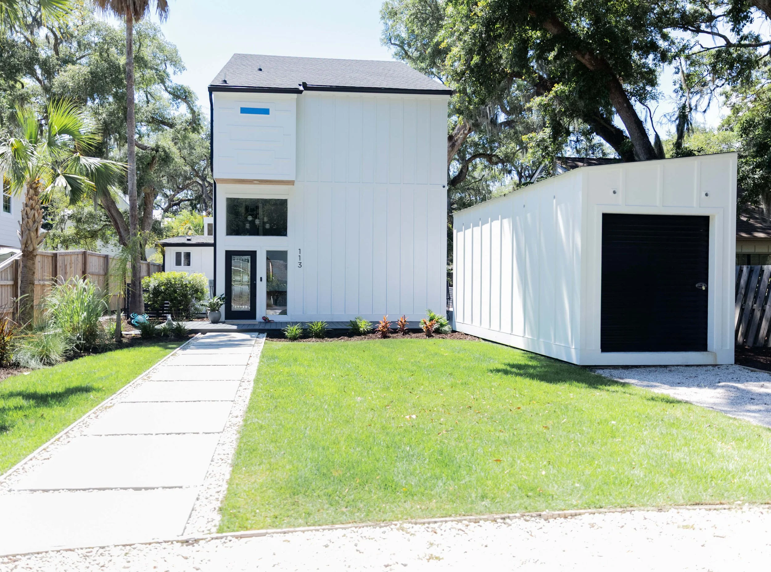 peachy-keen-hosted-vacation-rentals-ssi-35.jpg