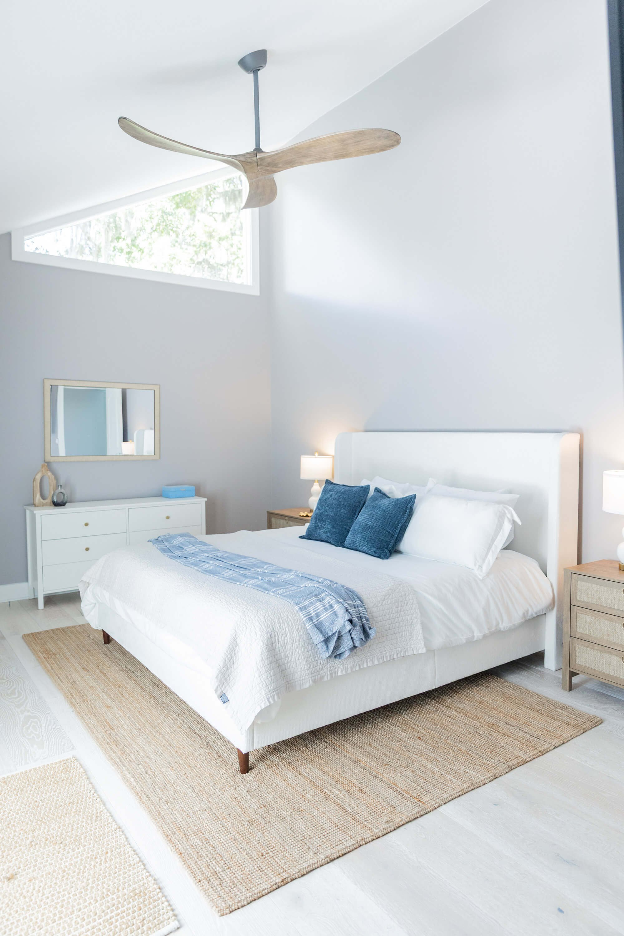 peachy-keen-hosted-vacation-rentals-ssi-19.jpg