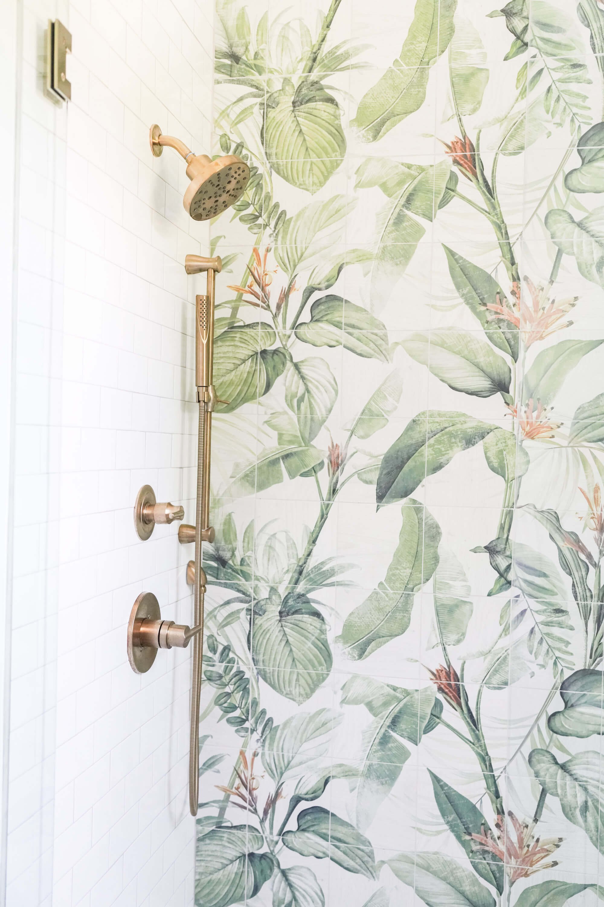 eloise-cottage-hosted-vacation-rentals-ssi-13.jpg