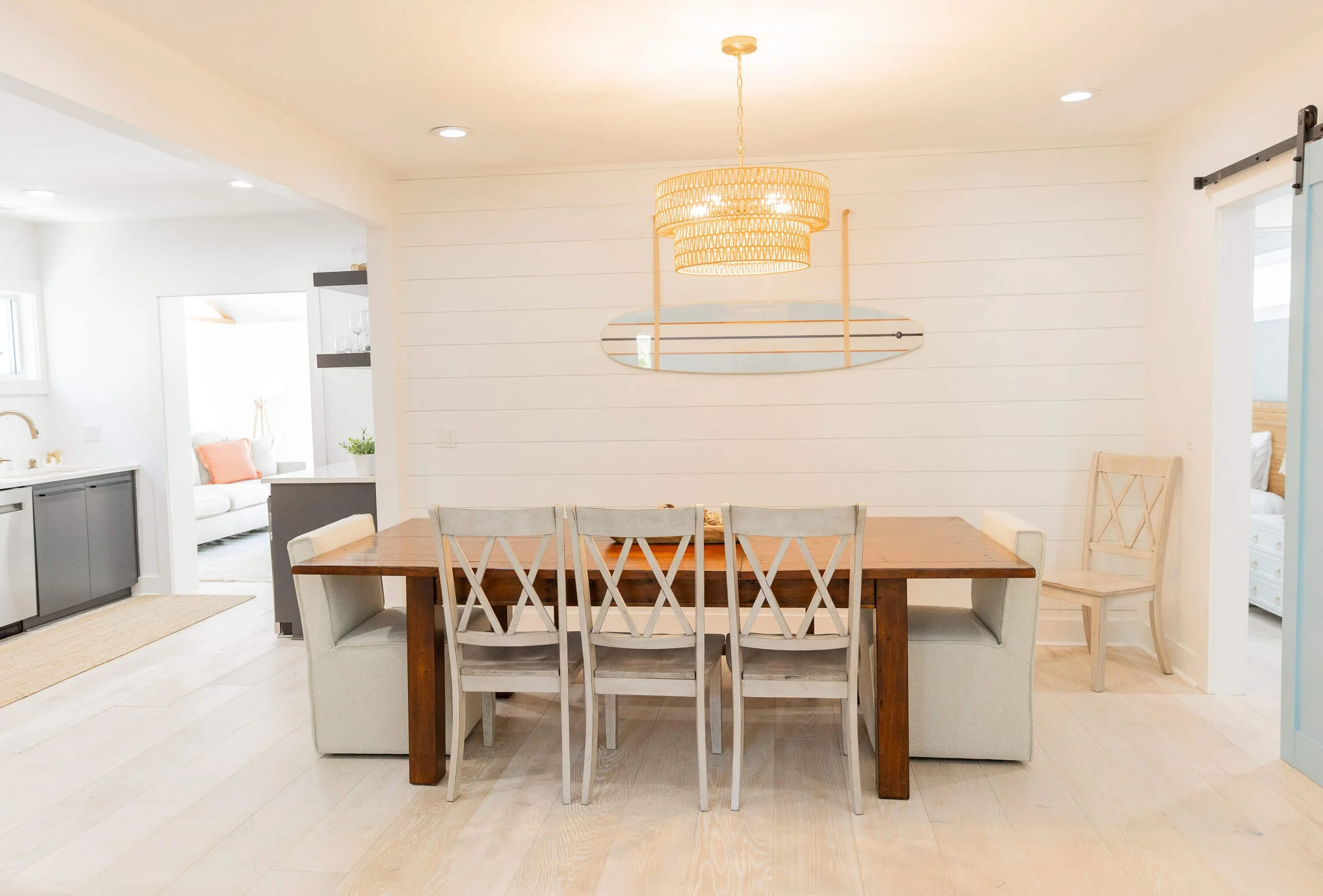 peachy-keen-hosted-vacation-rentals-ssi-02.jpg