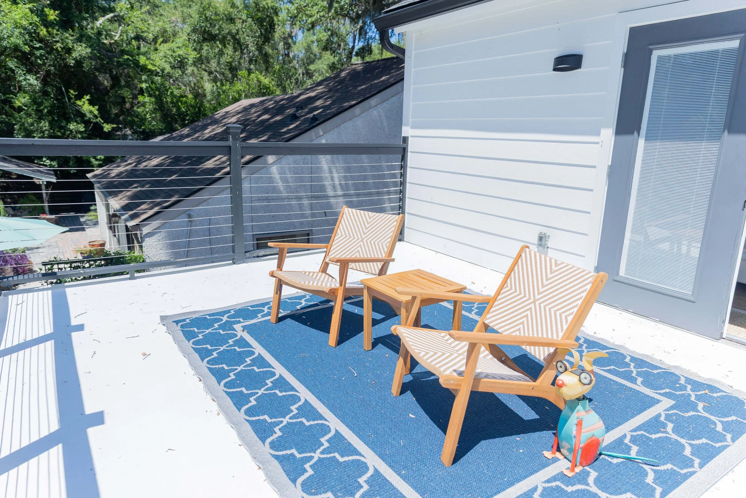 peachy-keen-hosted-vacation-rentals-ssi-24.jpg