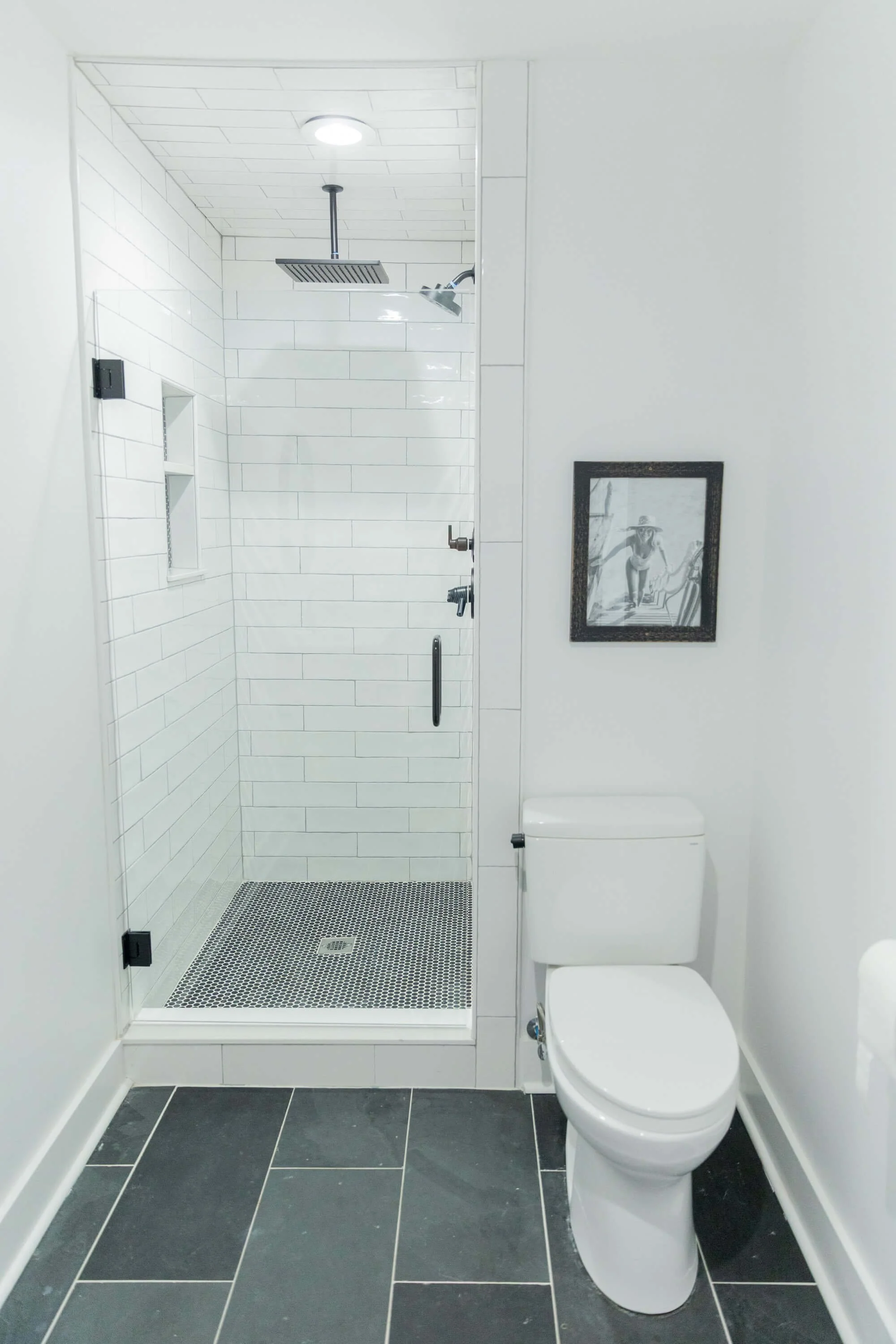peachy-keen-hosted-vacation-rentals-ssi-14.jpg