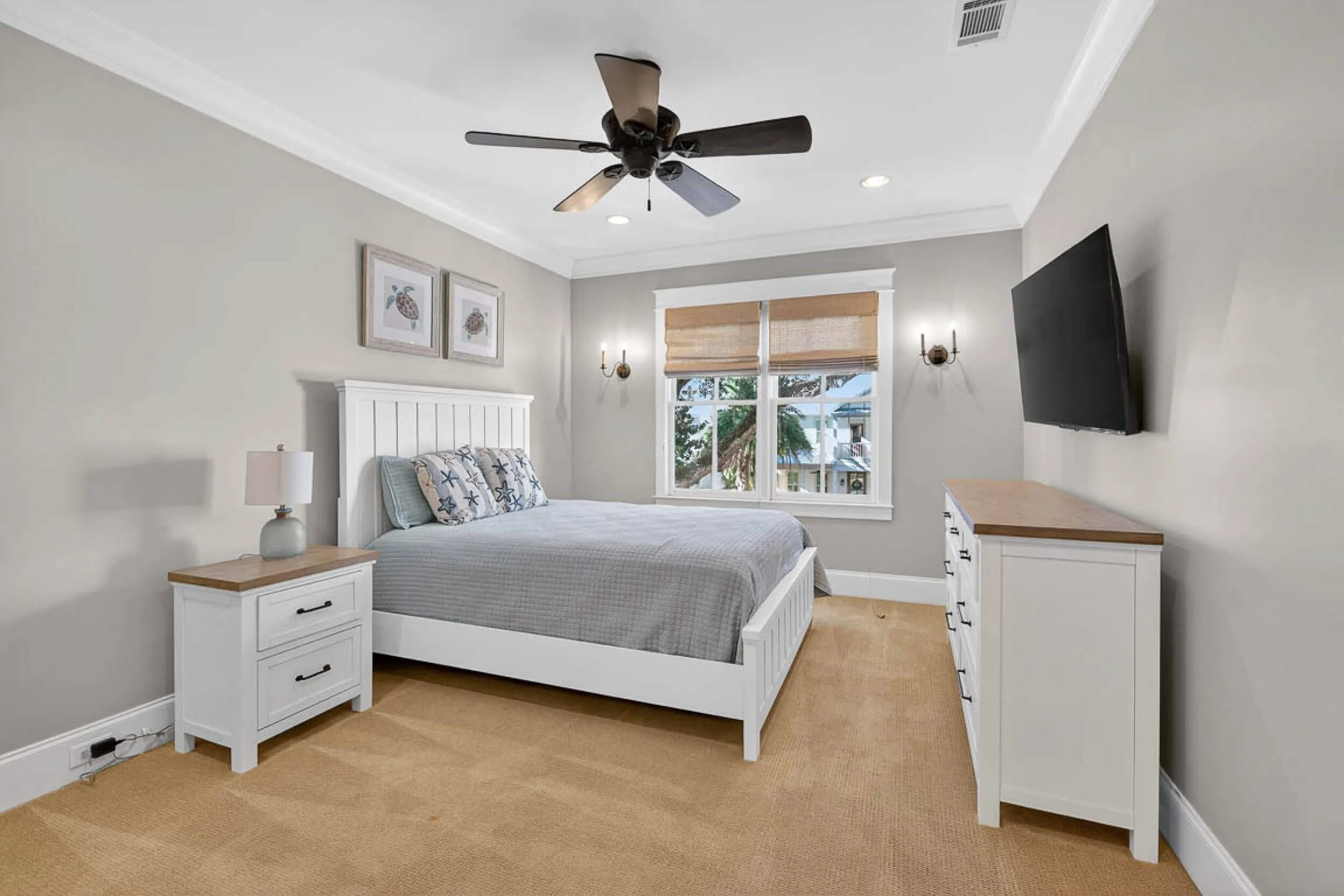 1030-village-oaks-ln-hosted-vacation-rentals-ssi-22.jpg