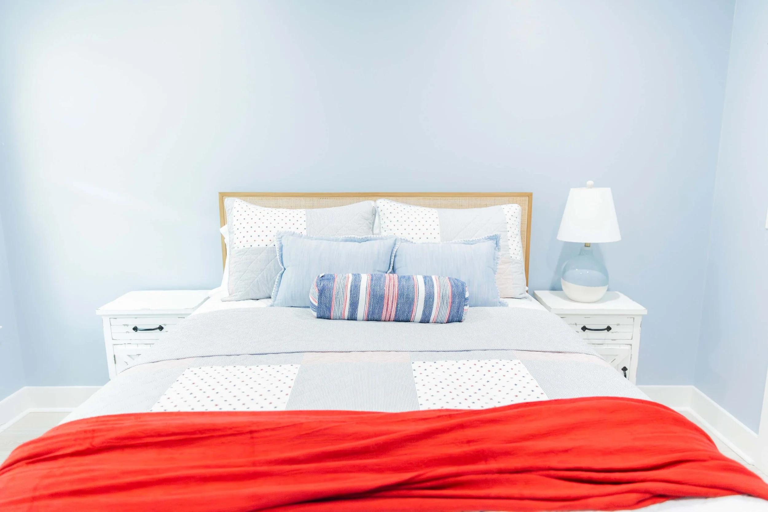 peachy-keen-hosted-vacation-rentals-ssi-26.jpg