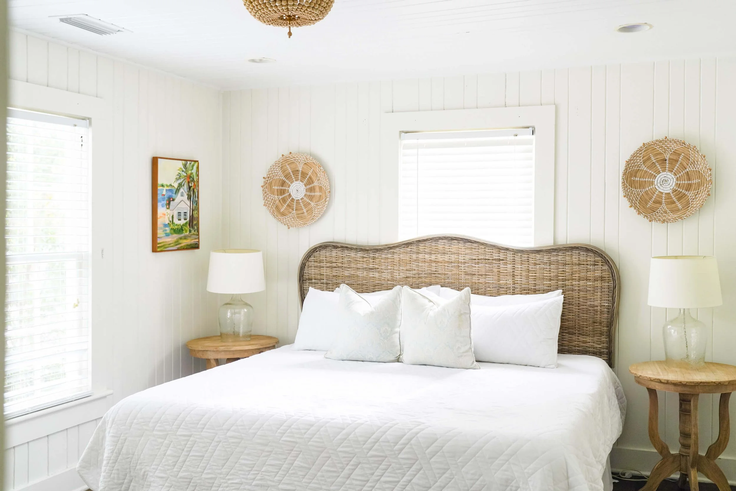 college-street-hosted-vacation-rentals-ssi-53.jpg