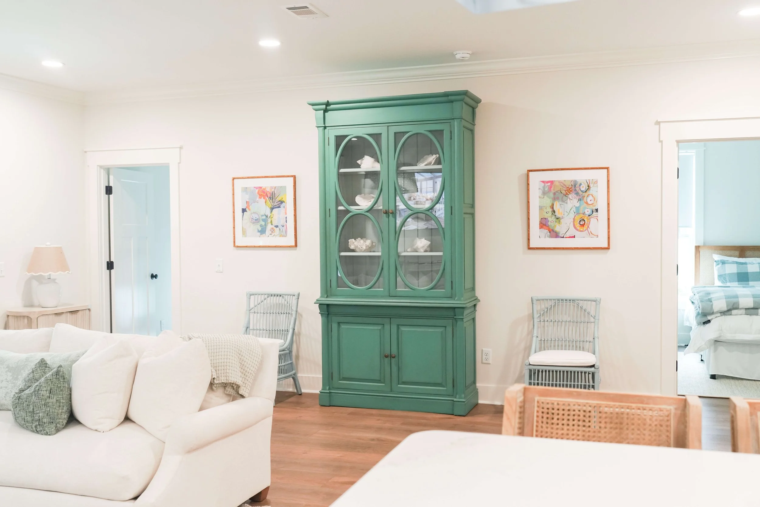 sweet-melissas-400kel-hostedssi-vacation-rental-st-simons-island-23.jpg