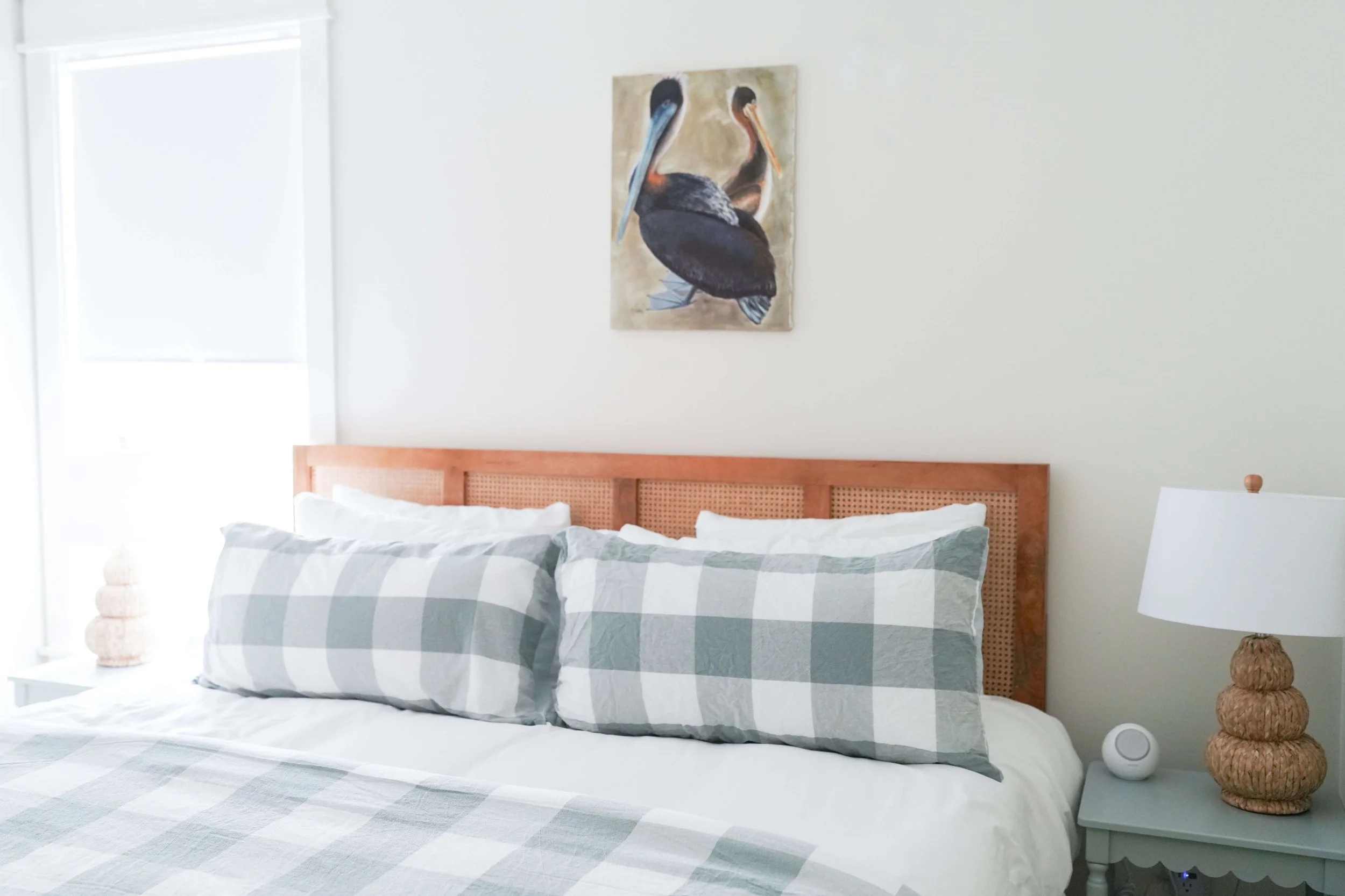 sweet-melissas-400kel-hostedssi-vacation-rental-st-simons-island-18.jpg