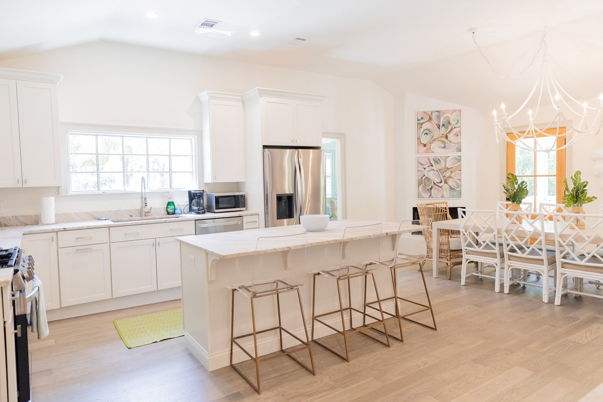 the-lettie-60max-hosted-vacation-rentals-ssi-07.jpg