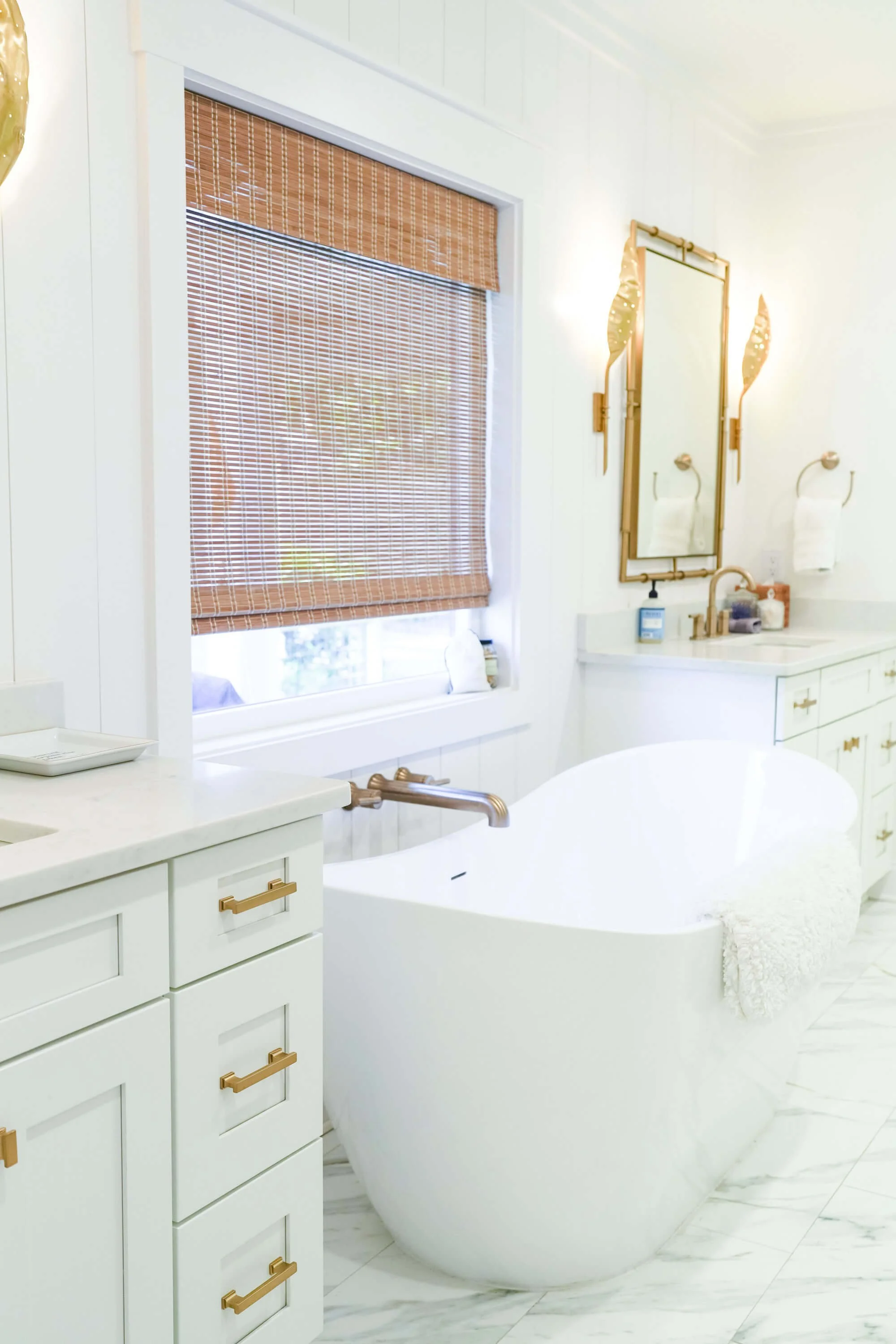 eloise-cottage-hosted-vacation-rentals-ssi-29.jpg