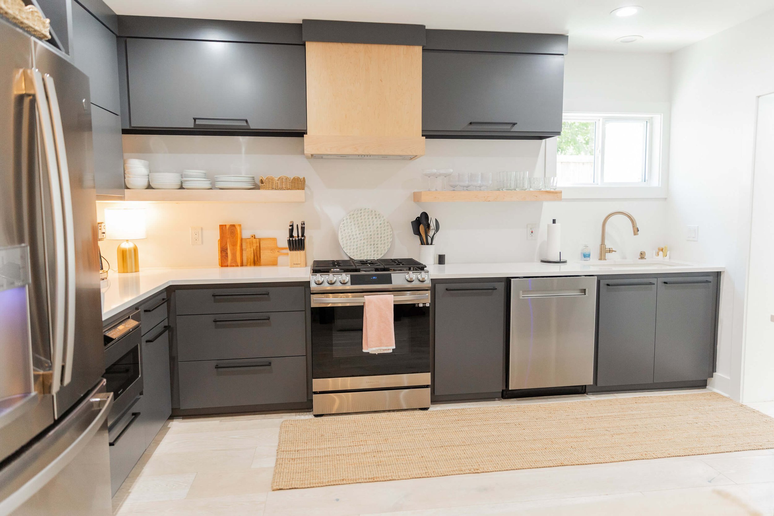 peachy-keen-hosted-vacation-rentals-ssi-03.jpg