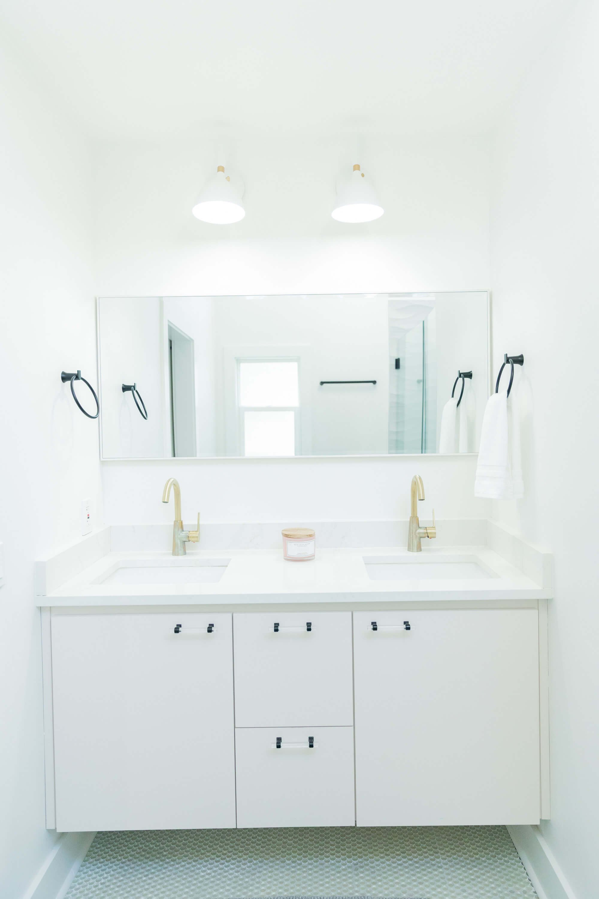 peachy-keen-hosted-vacation-rentals-ssi-22.jpg