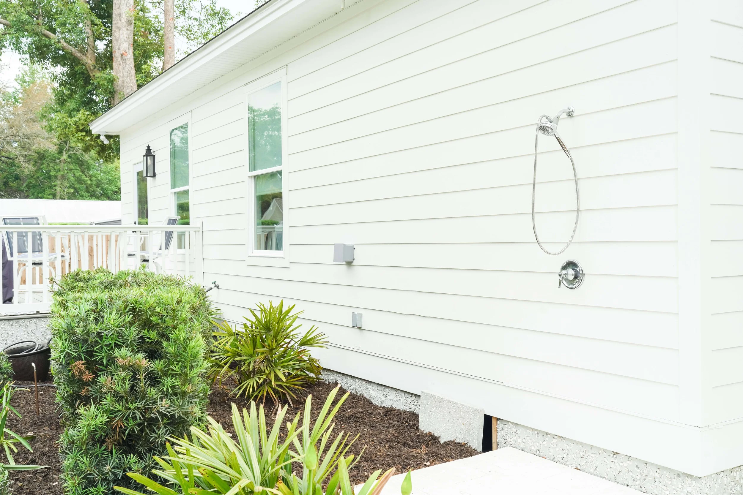 sweet-melissas-400kel-hostedssi-vacation-rental-st-simons-island-22.jpg