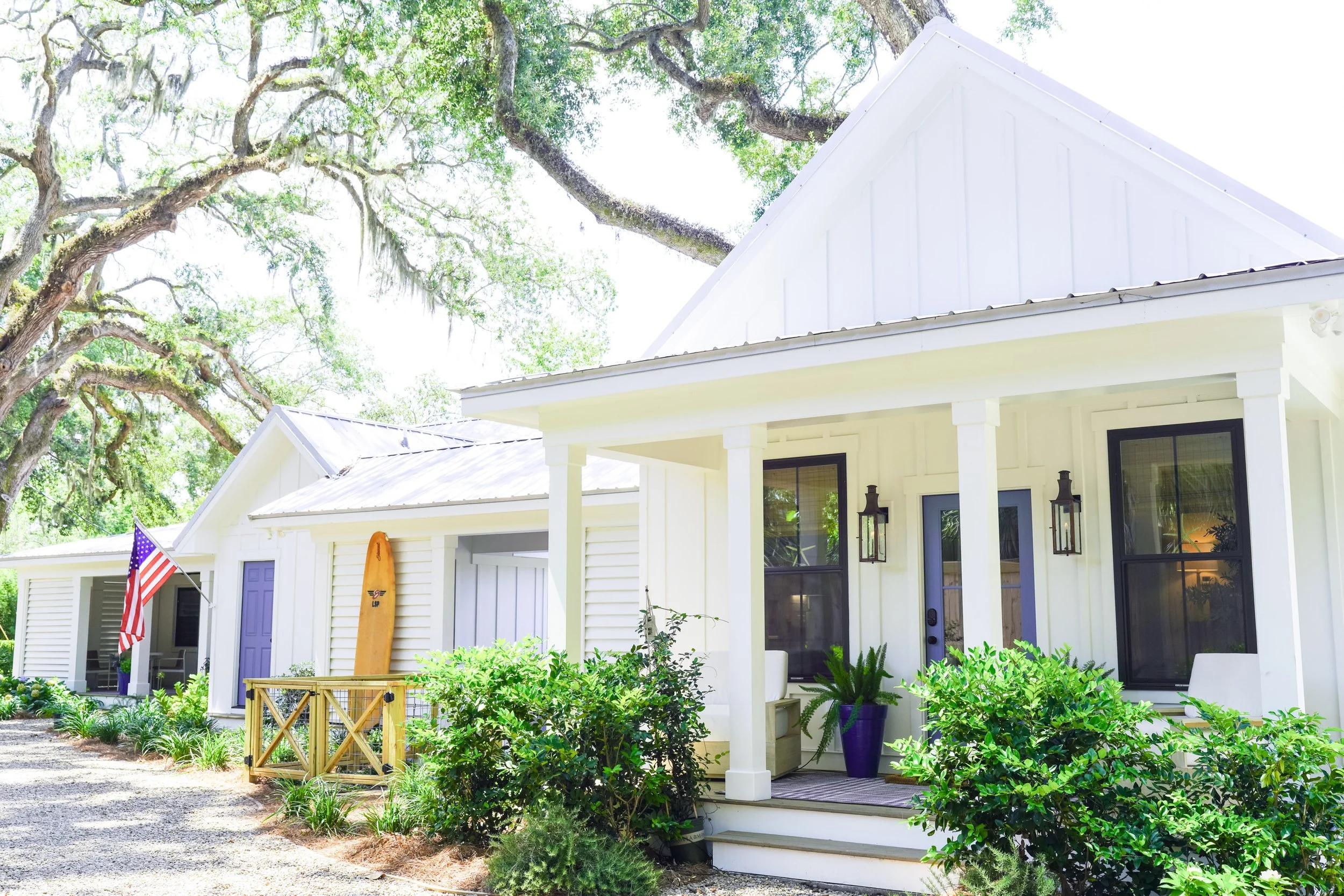 eloise-cottage-hosted-vacation-rentals-ssi-02.jpg