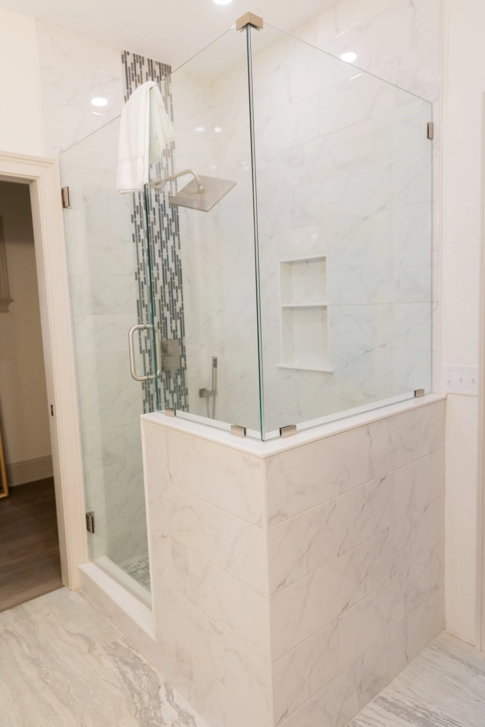 the-lettie-60max-hosted-vacation-rentals-ssi-21.jpg