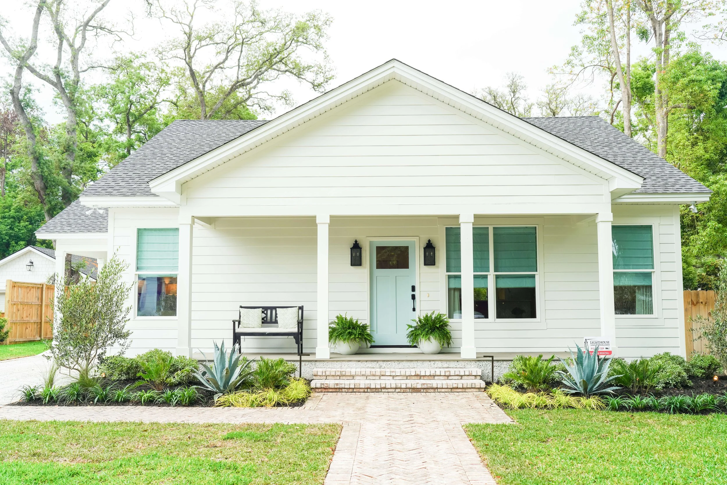 sweet-melissas-400kel-hostedssi-vacation-rental-st-simons-island-2.jpg
