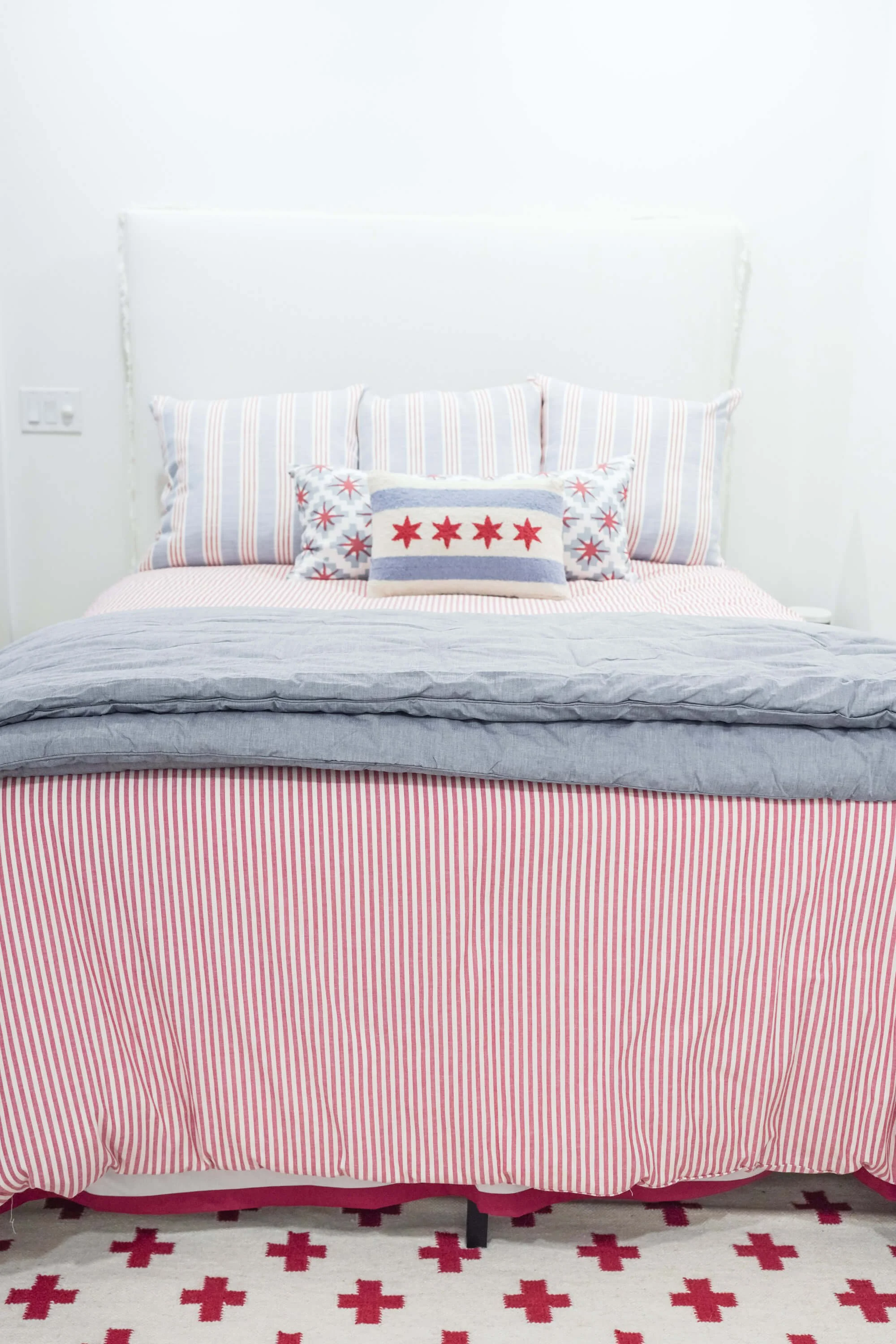 eloise-cottage-hosted-vacation-rentals-ssi-43.jpg