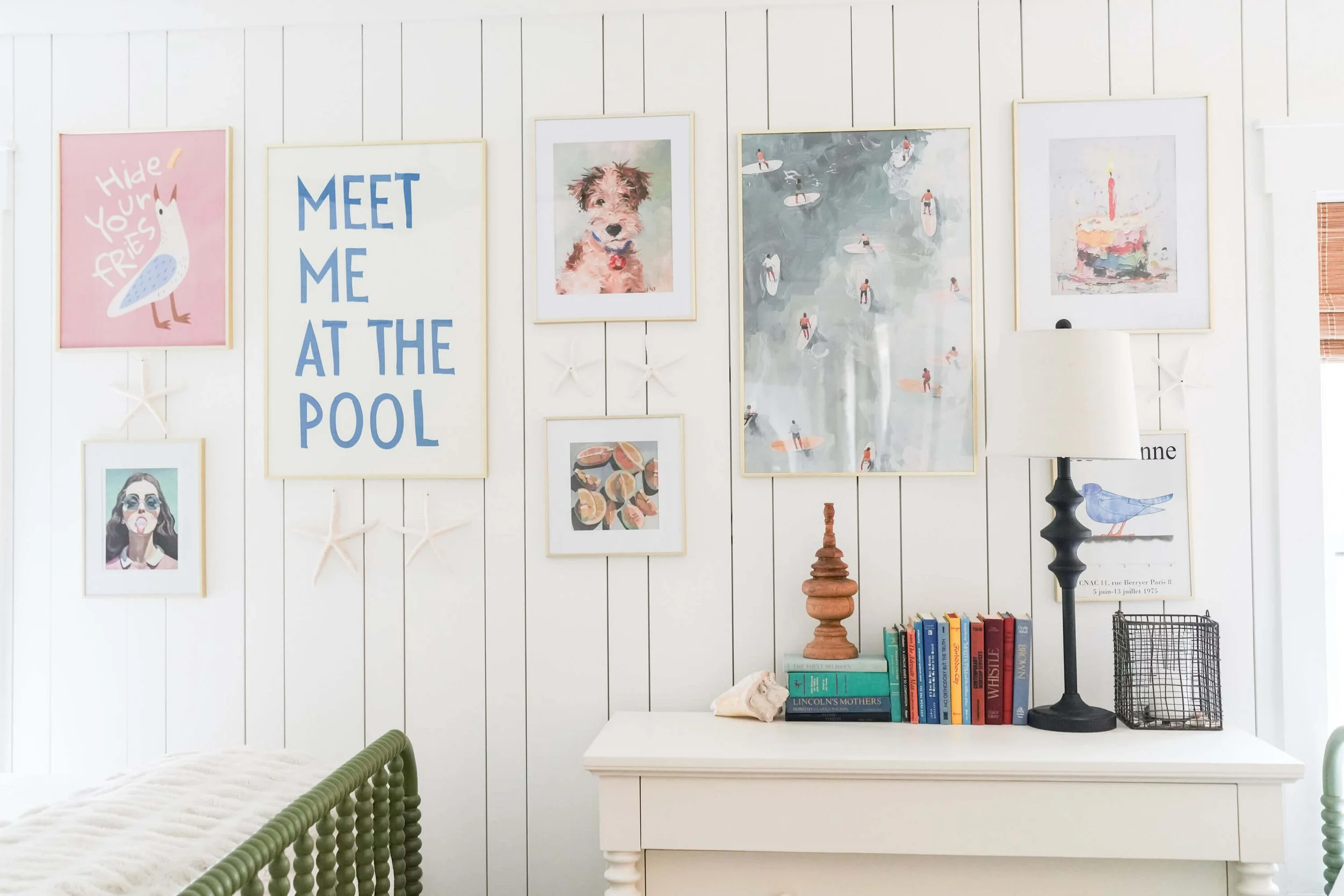 eloise-cottage-hosted-vacation-rentals-ssi-34.jpg