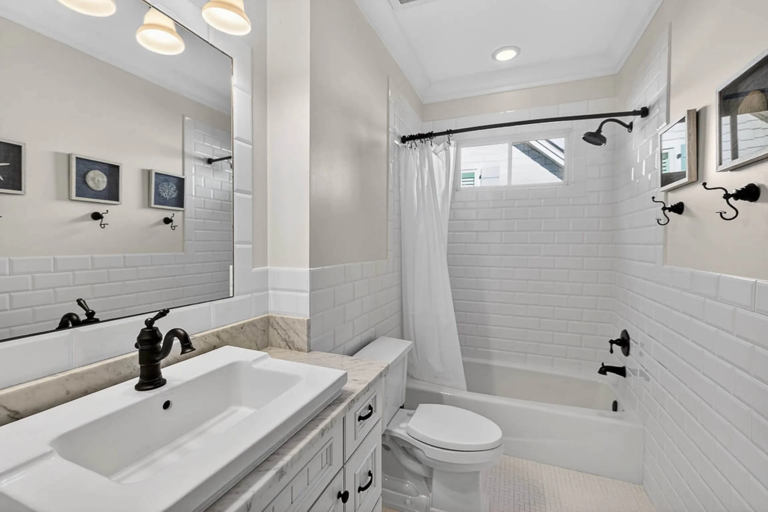 1030-village-oaks-ln-hosted-vacation-rentals-ssi-20.jpg
