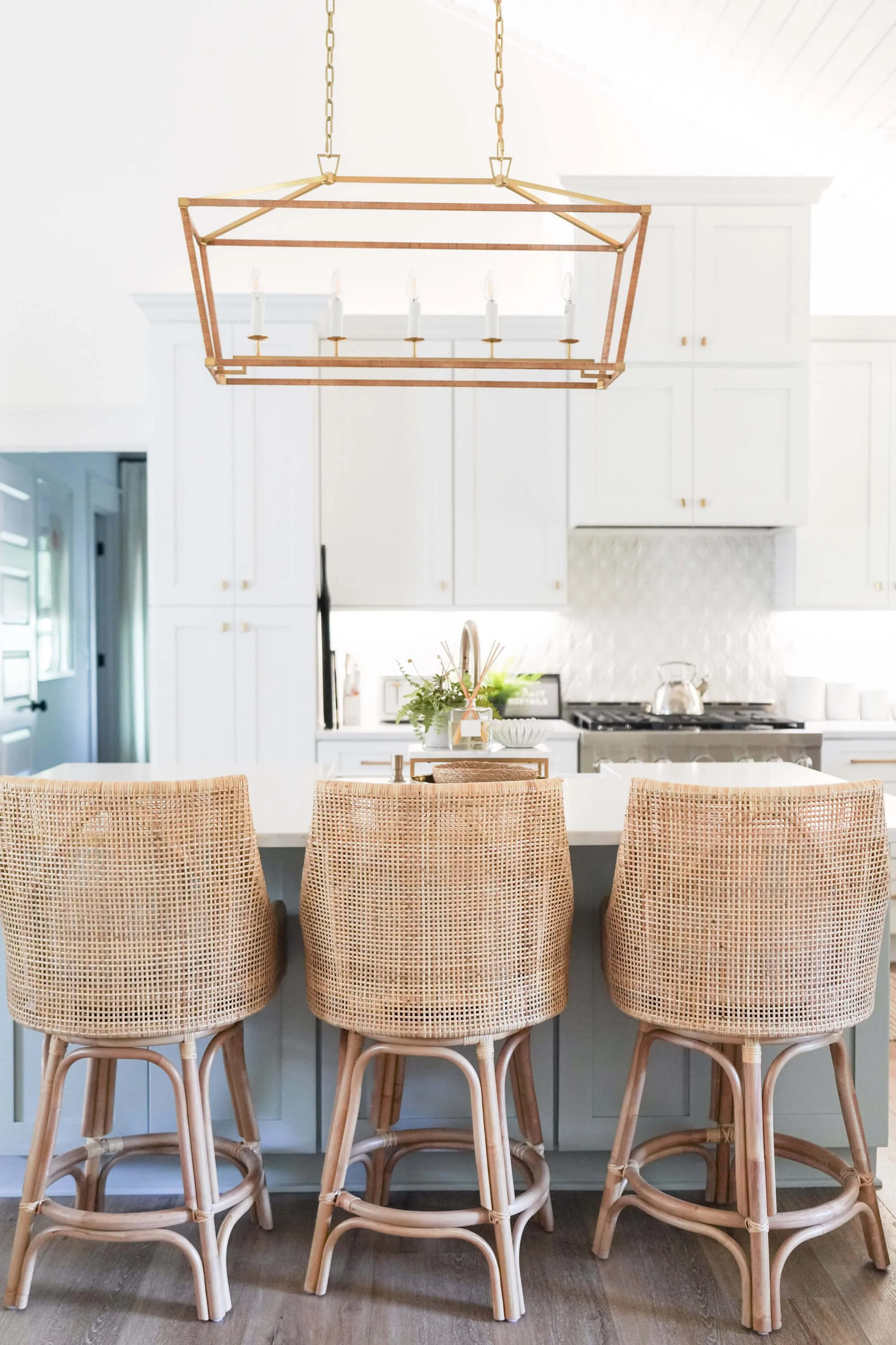 eloise-cottage-hosted-vacation-rentals-ssi-21.jpg