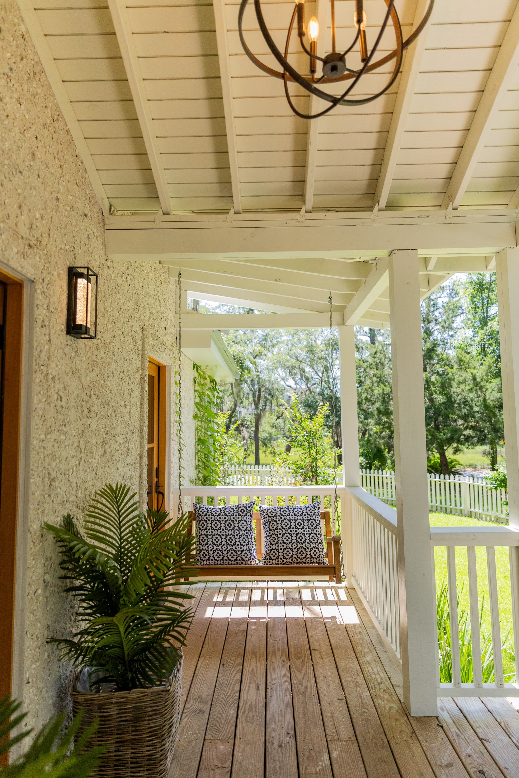 the-lettie-60max-hosted-vacation-rentals-ssi-32.jpg